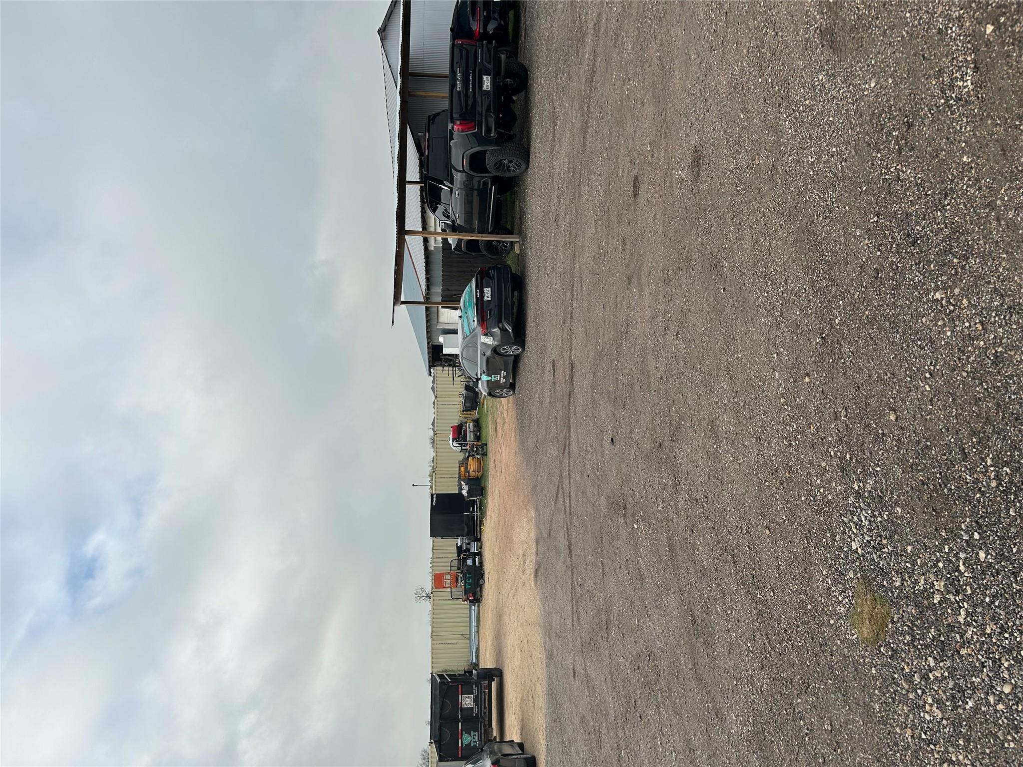 21220 Jakes Hill Rd # B, Hutto, TX 78634