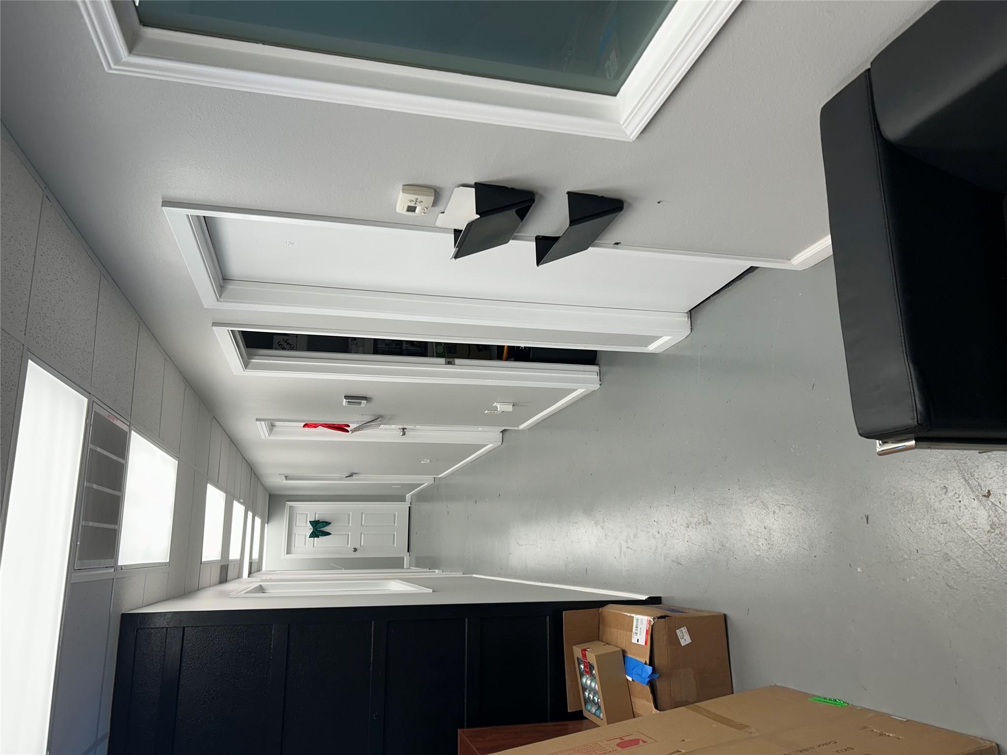 21220 Jakes Hill Rd # B, Hutto, TX 78634