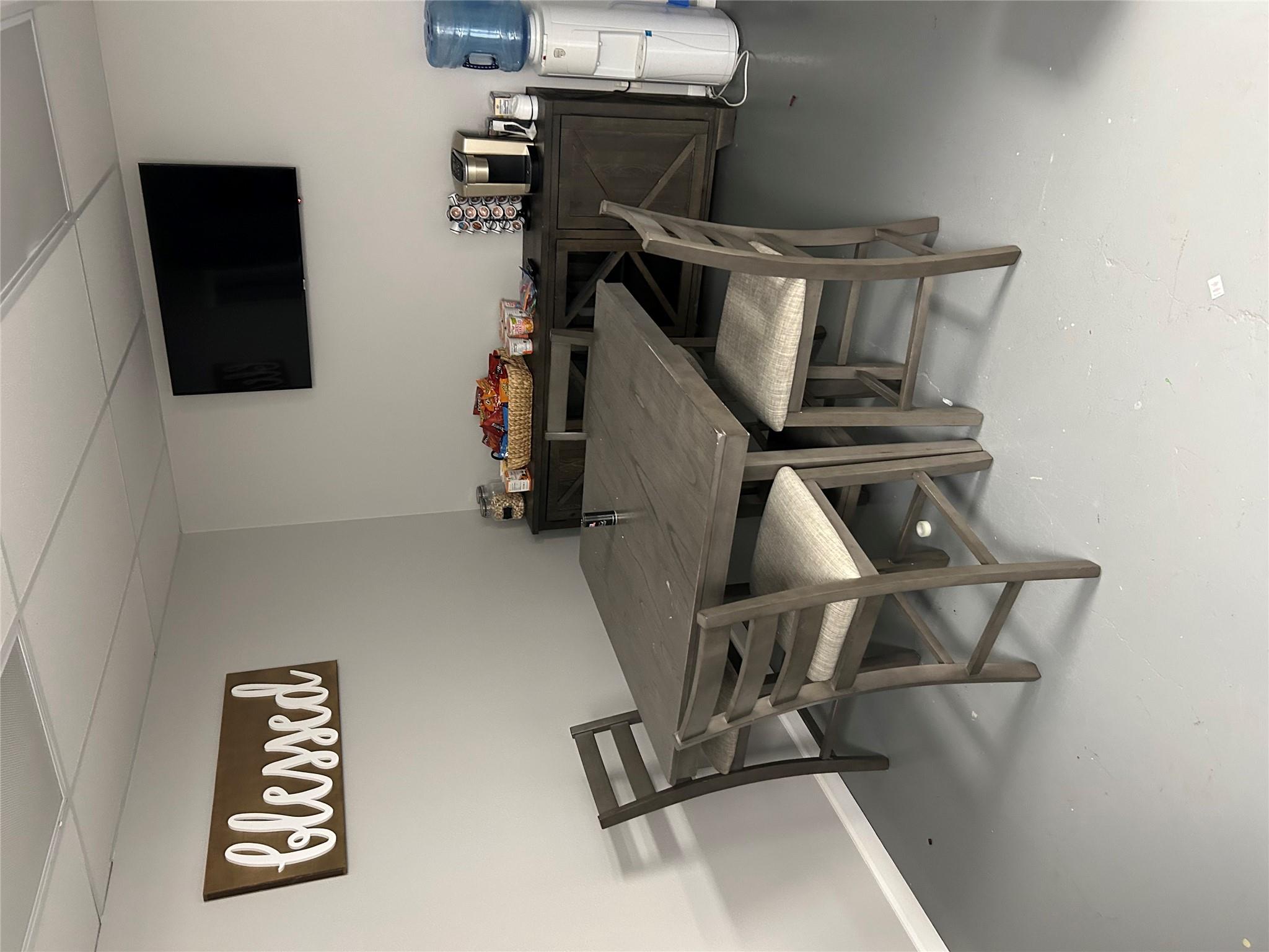 21220 Jakes Hill Rd # B, Hutto, TX 78634