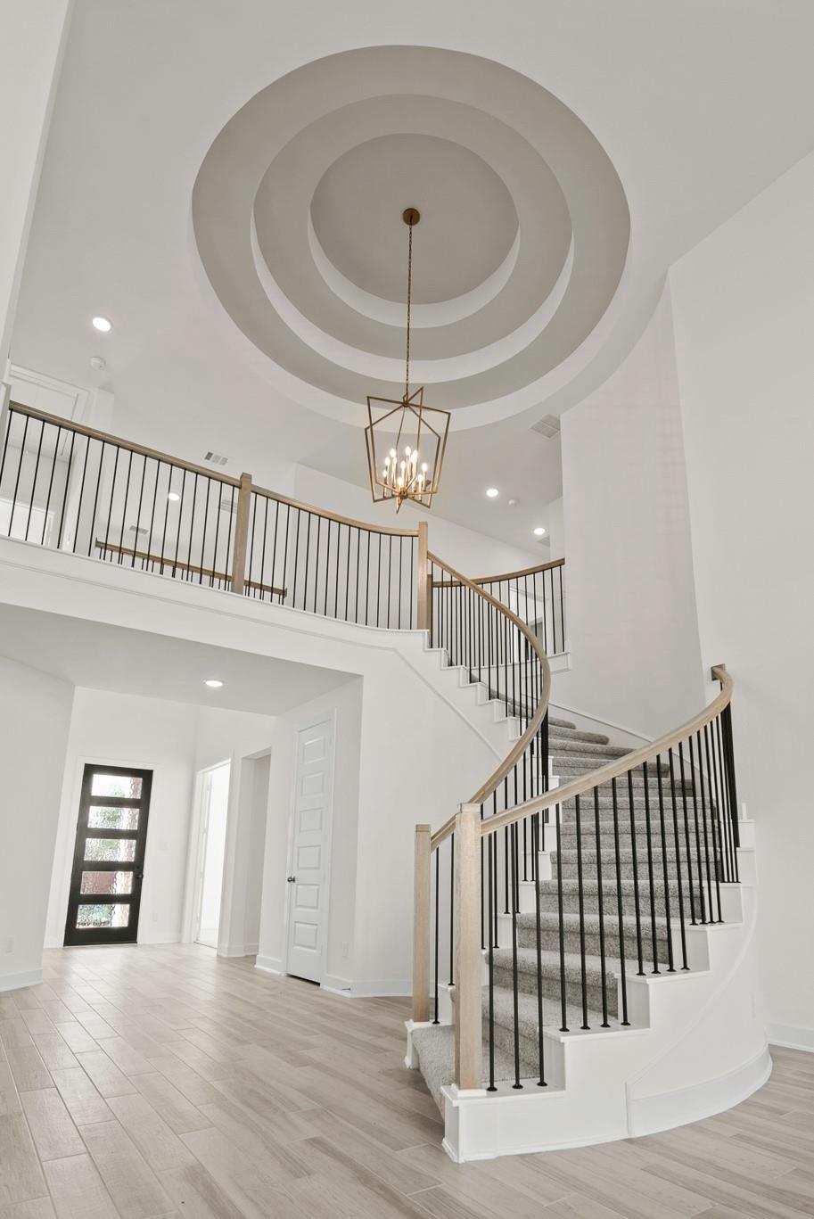 120 Rightfield Dr, Liberty Hill, TX 78642