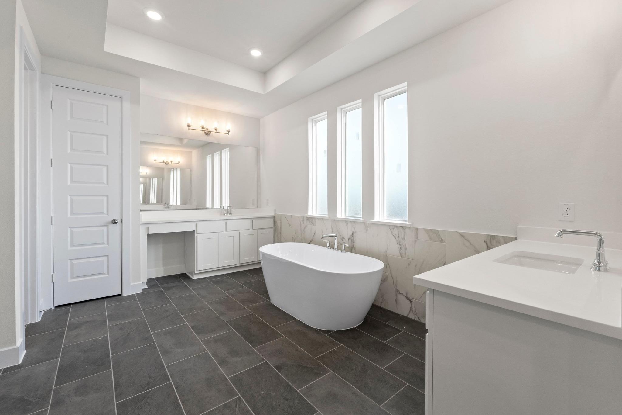 120 Rightfield Dr, Liberty Hill, TX 78642