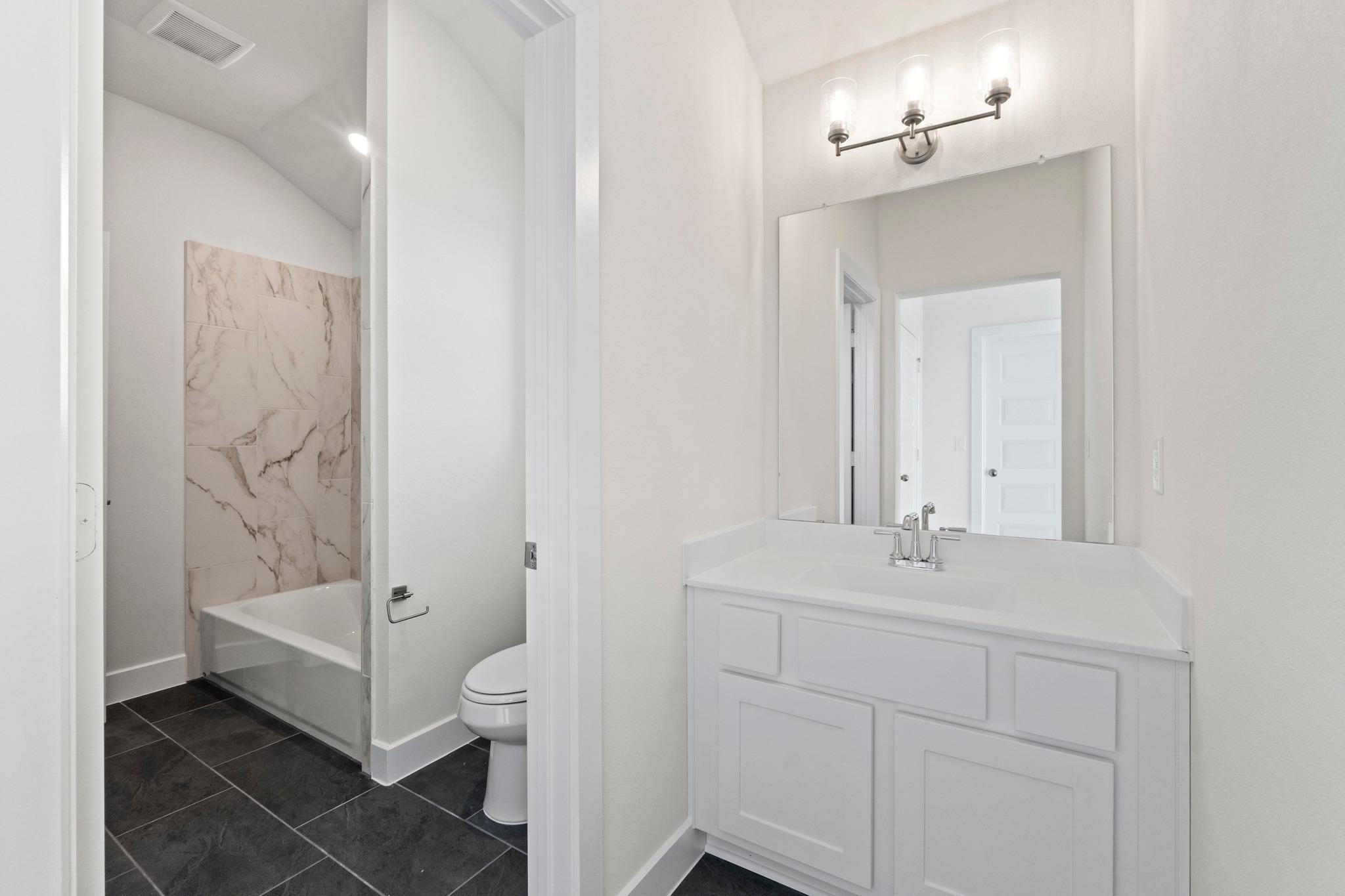 120 Rightfield Dr, Liberty Hill, TX 78642