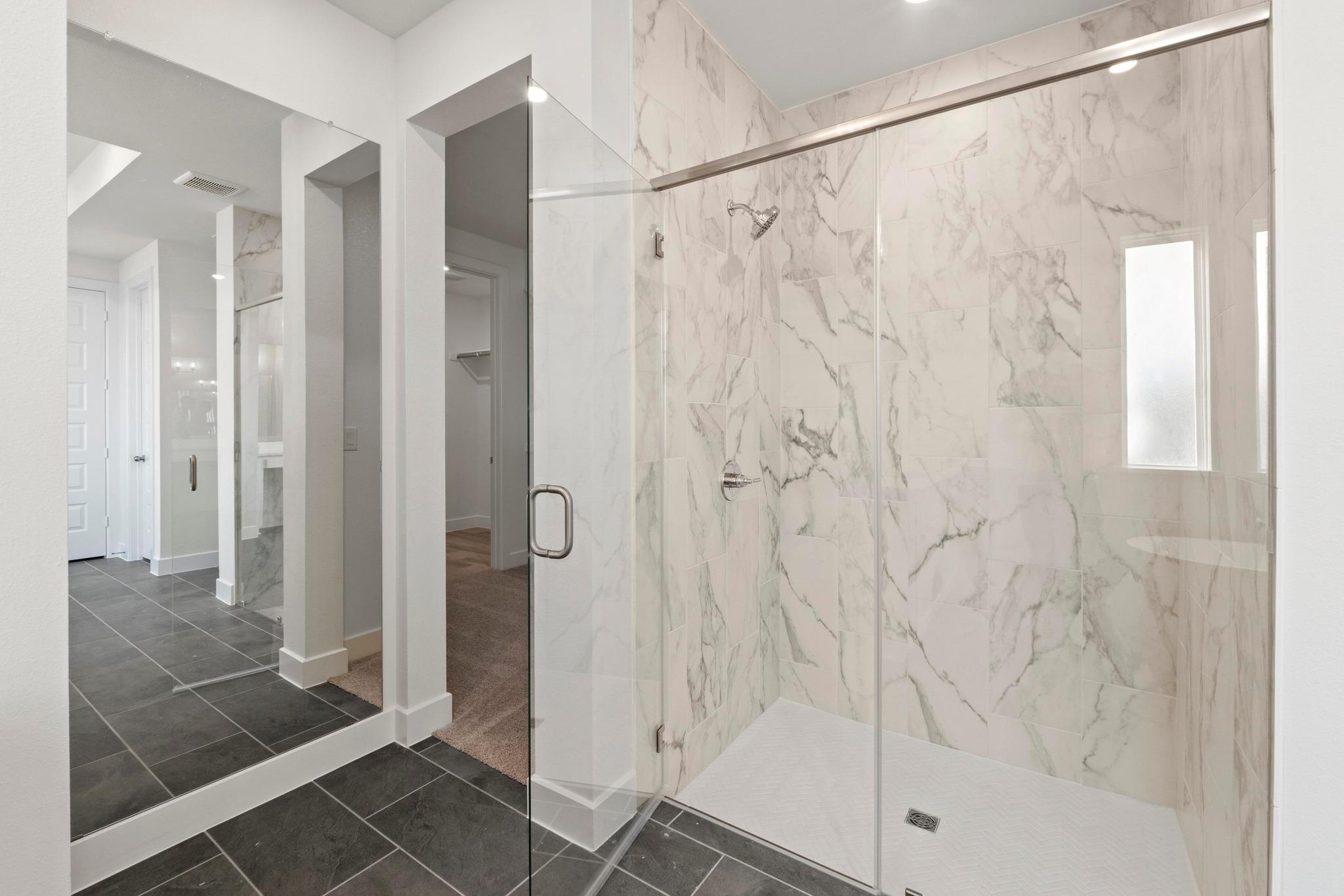 120 Rightfield Dr, Liberty Hill, TX 78642