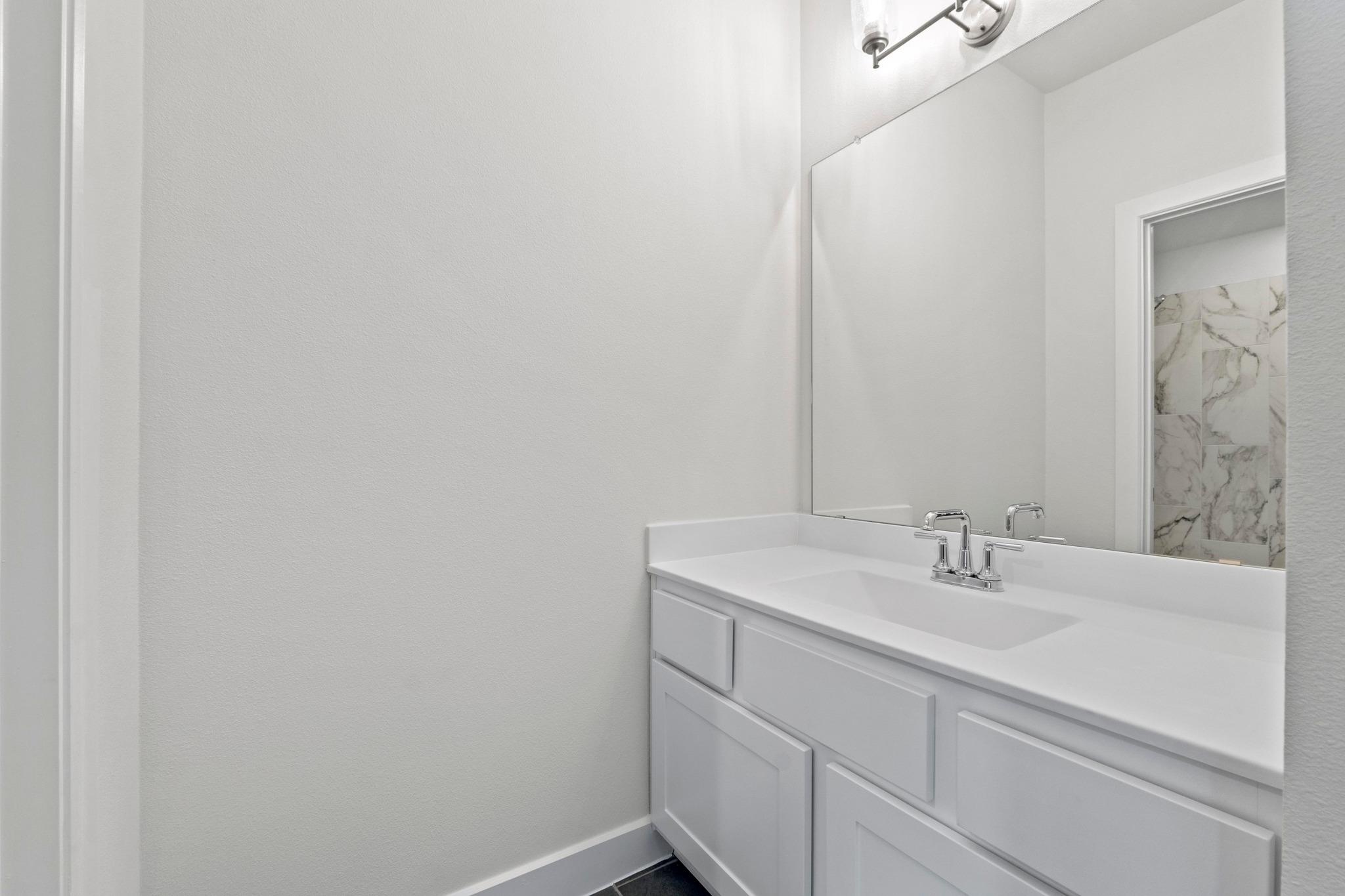 120 Rightfield Dr, Liberty Hill, TX 78642