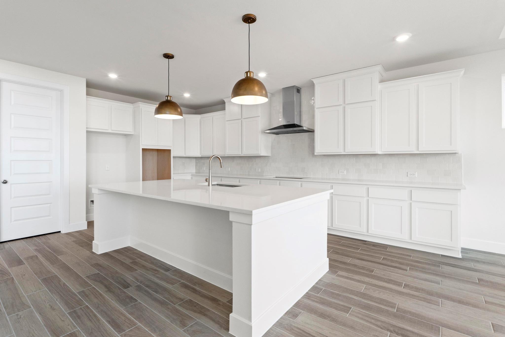 120 Rightfield Dr, Liberty Hill, TX 78642