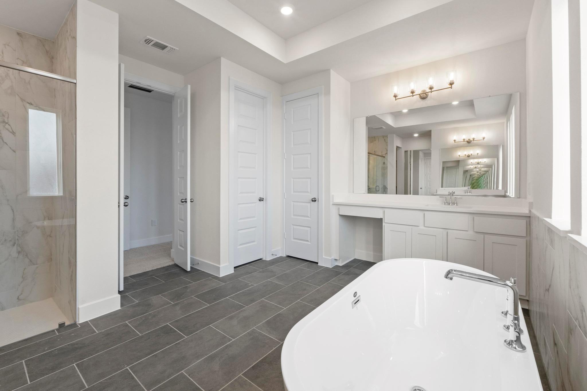 120 Rightfield Dr, Liberty Hill, TX 78642