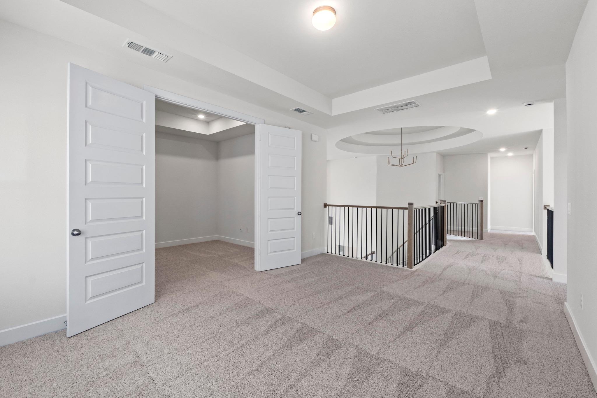 120 Rightfield Dr, Liberty Hill, TX 78642