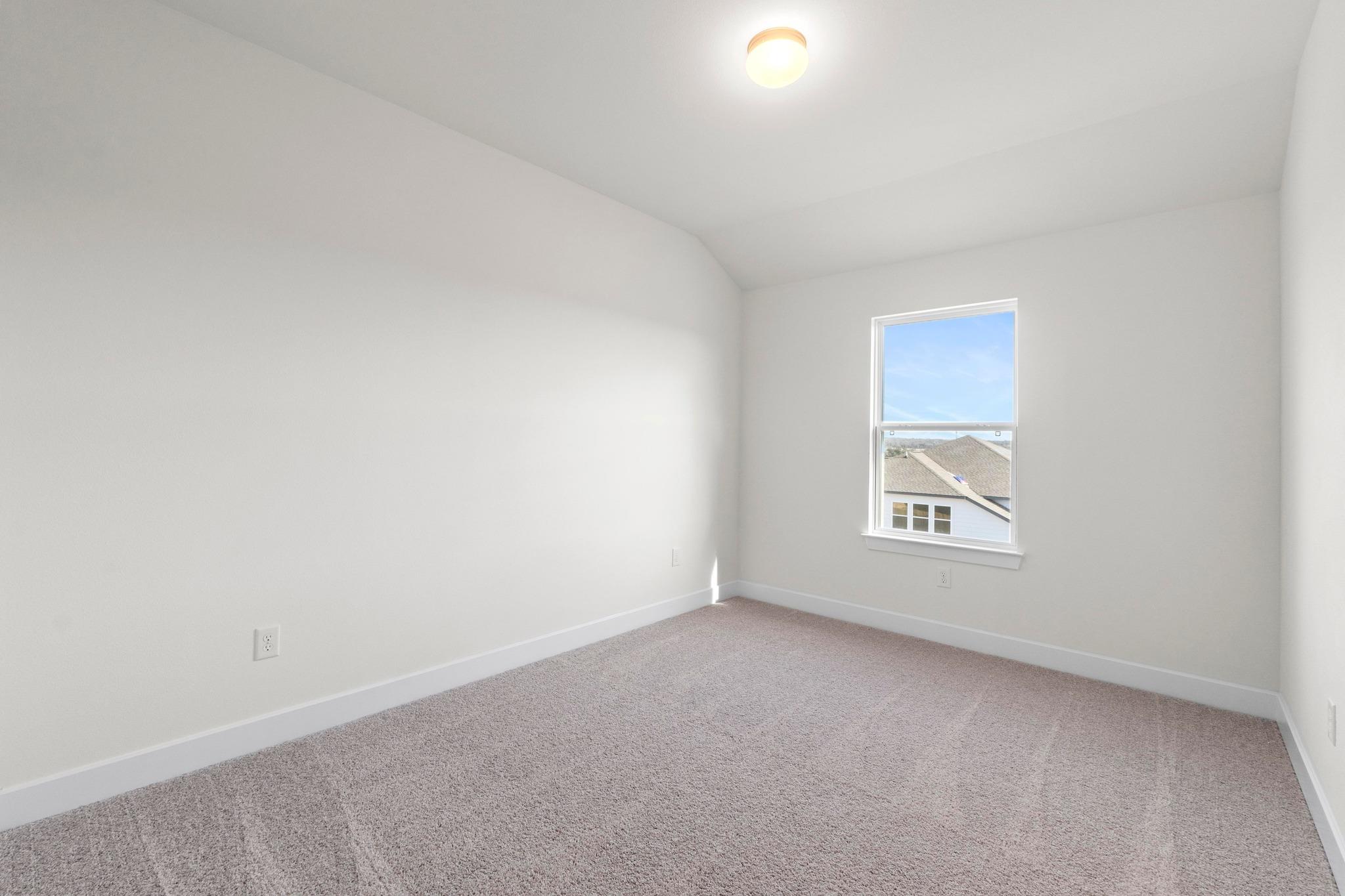 120 Rightfield Dr, Liberty Hill, TX 78642