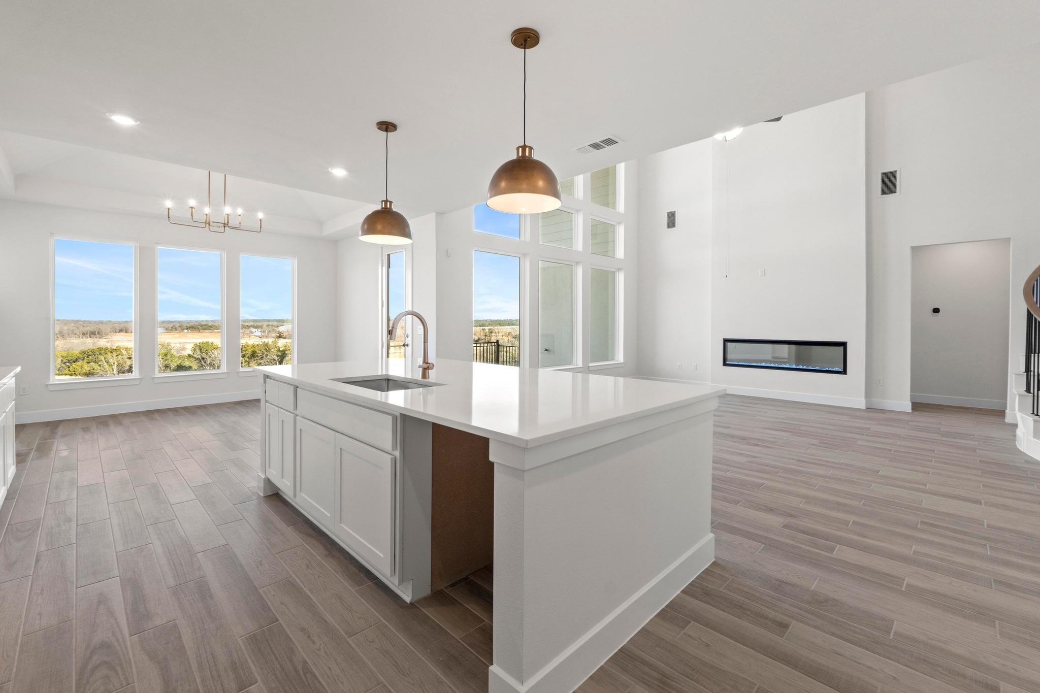 120 Rightfield Dr, Liberty Hill, TX 78642