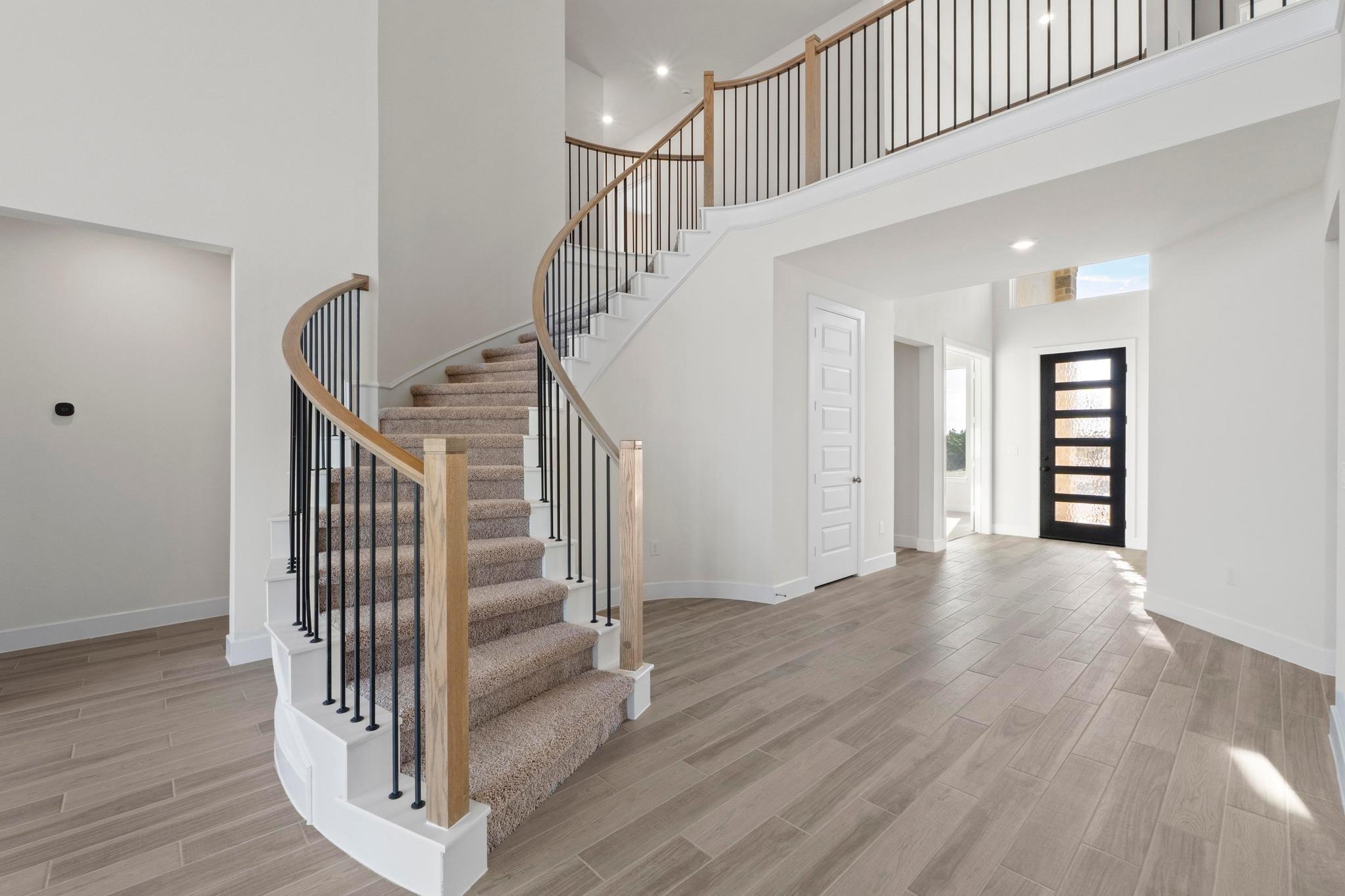 120 Rightfield Dr, Liberty Hill, TX 78642