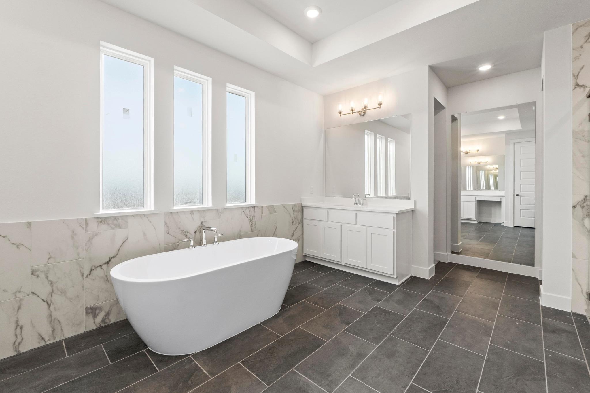 120 Rightfield Dr, Liberty Hill, TX 78642