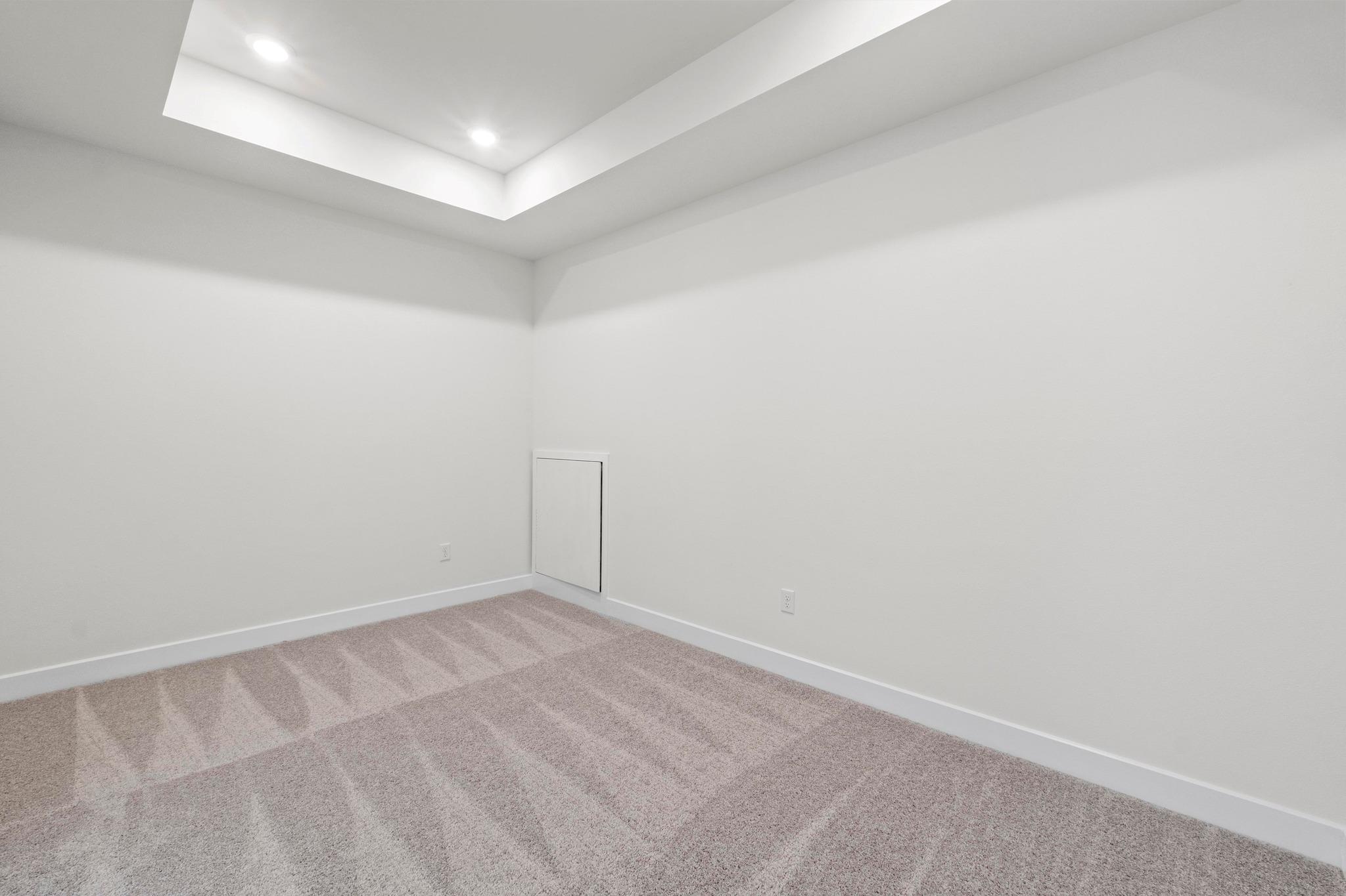 120 Rightfield Dr, Liberty Hill, TX 78642