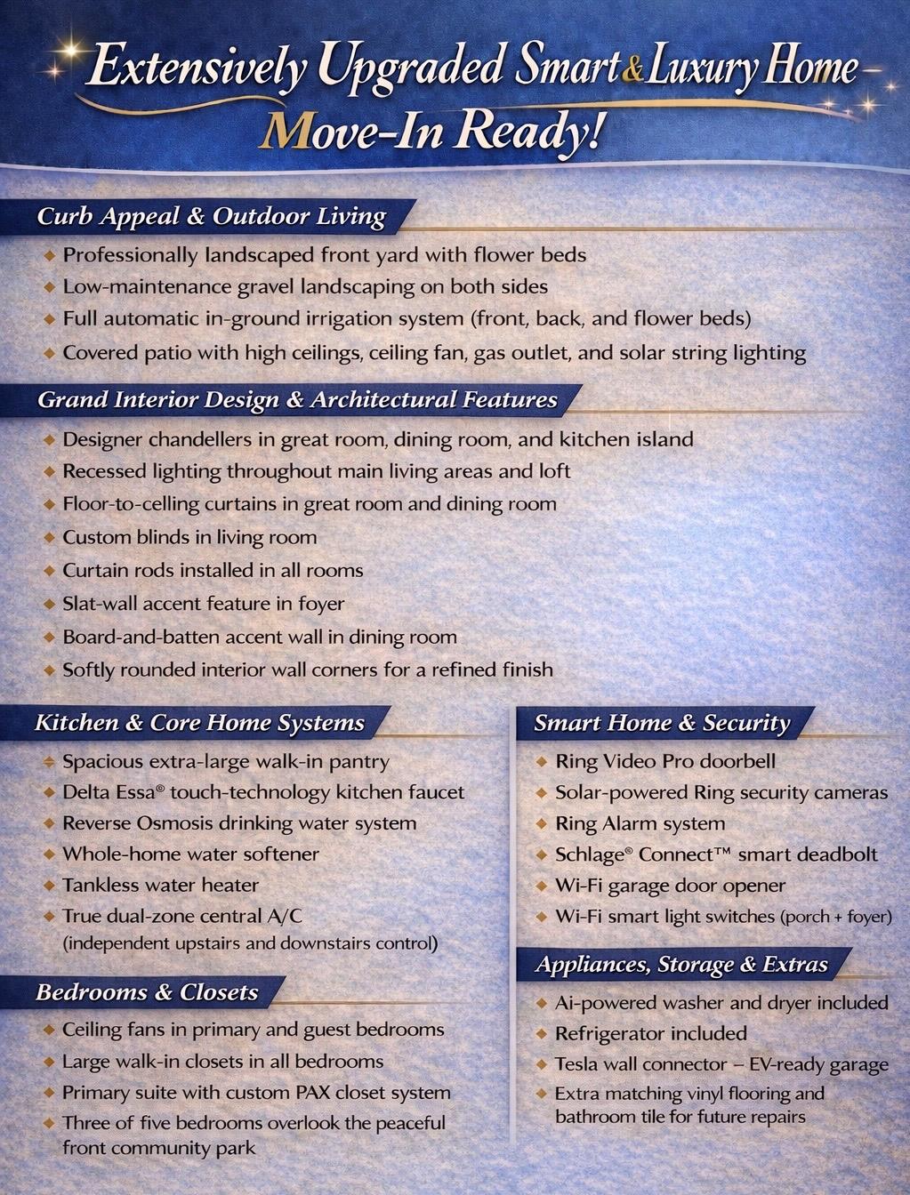 129 Cotton Tree Ter, Dripping Springs, TX 78620