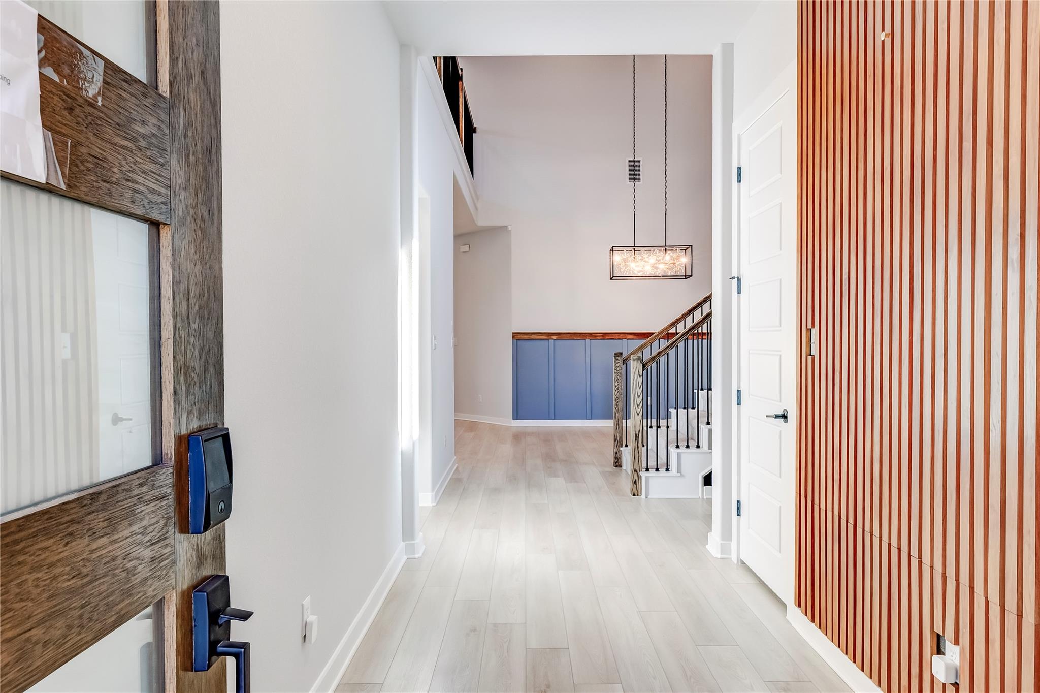 129 Cotton Tree Ter, Dripping Springs, TX 78620