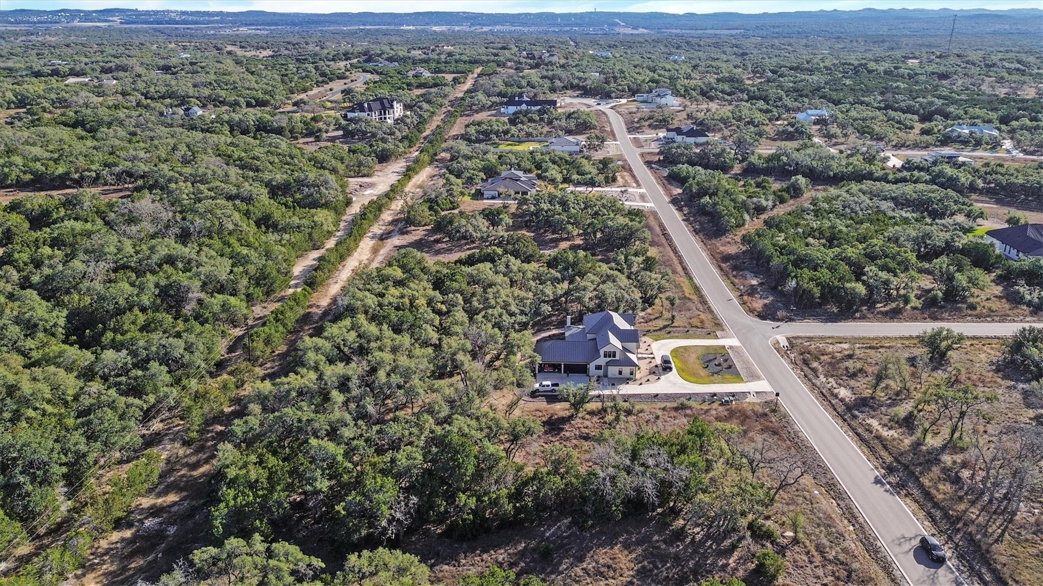 34656 Ansley Ridge Trl, Bulverde, TX 78163