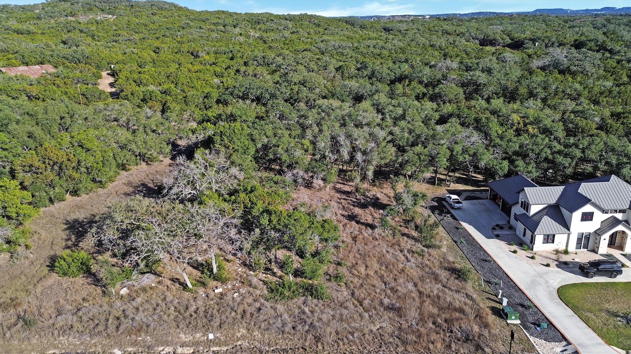 34656 Ansley Ridge Trl, Bulverde, TX 78163