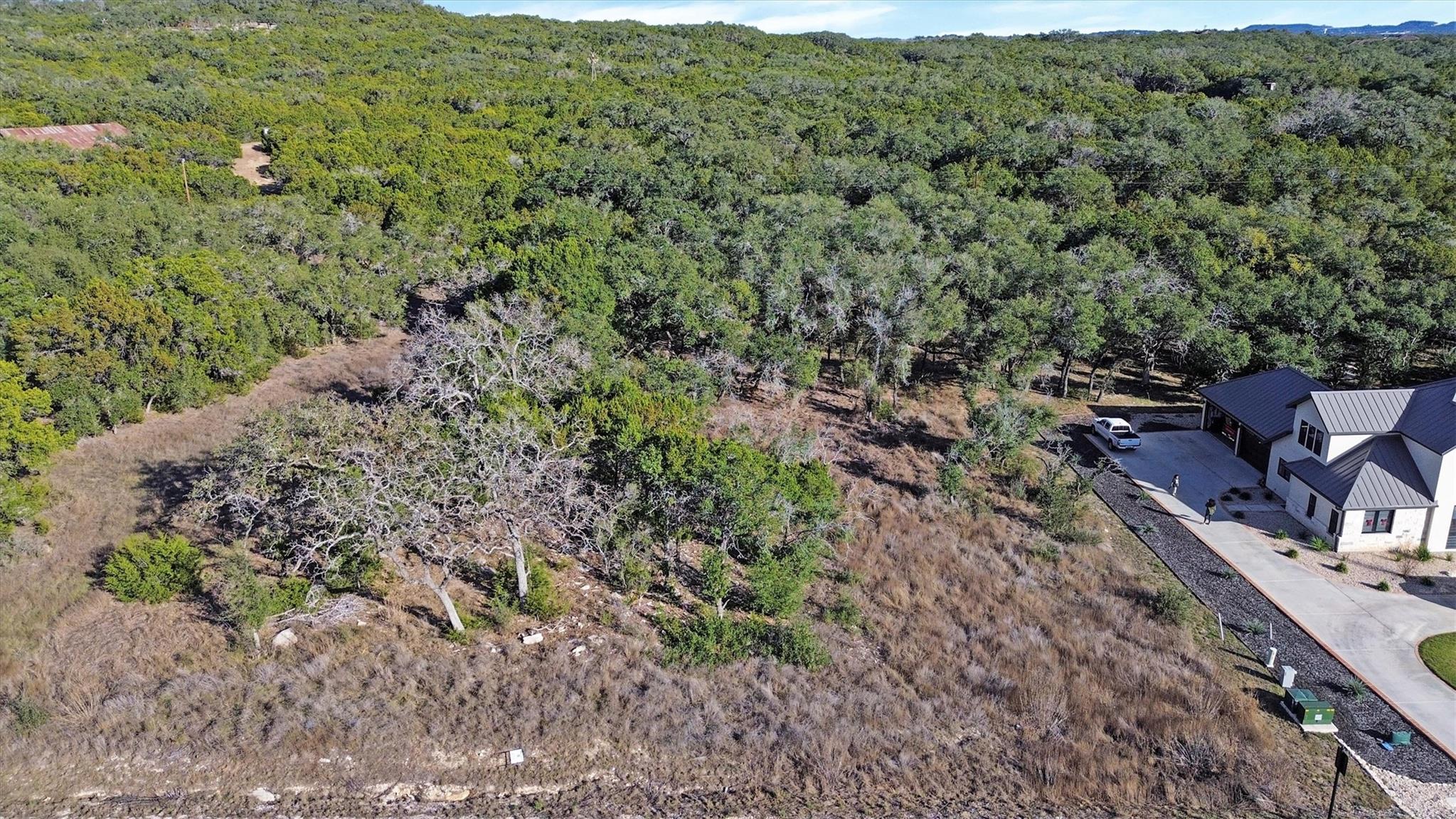 34656 Ansley Ridge Trl, Bulverde, TX 78163