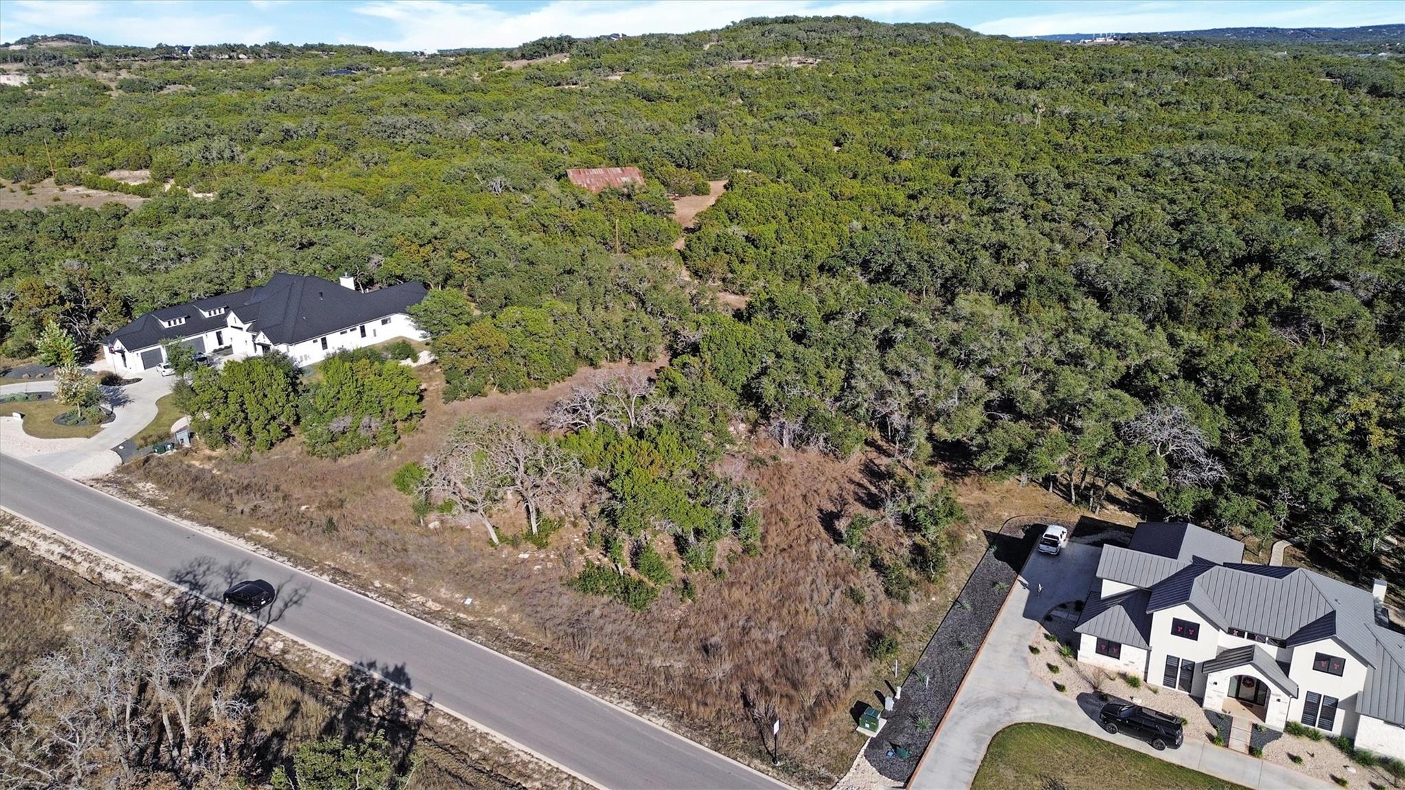 34656 Ansley Ridge Trl, Bulverde, TX 78163