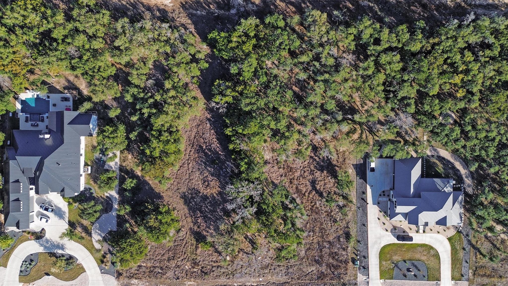 34656 Ansley Ridge Trl, Bulverde, TX 78163