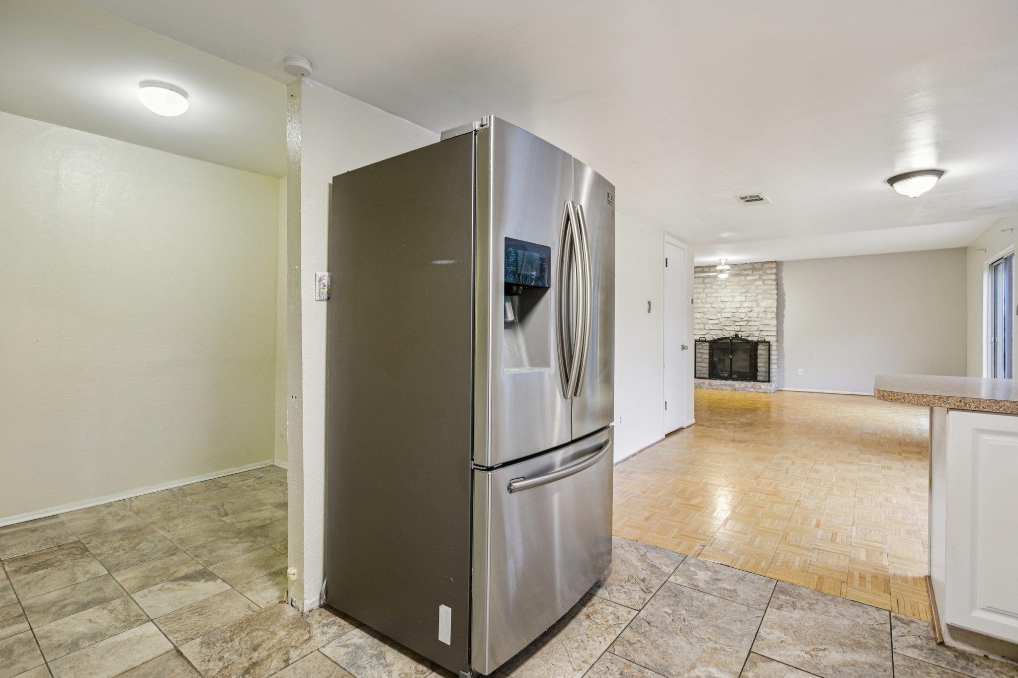 12019 Scribe Dr, Austin, TX 78759