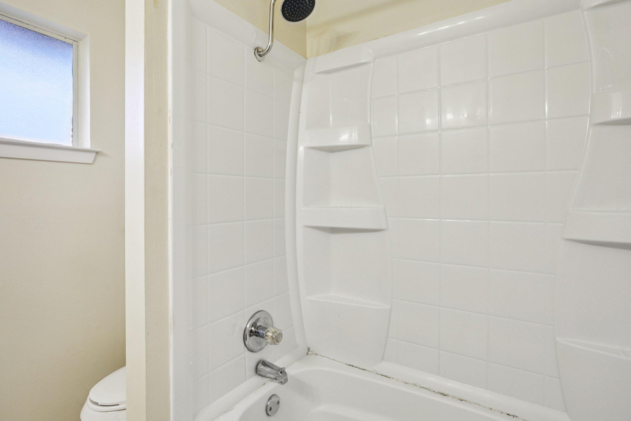 12019 Scribe Dr, Austin, TX 78759