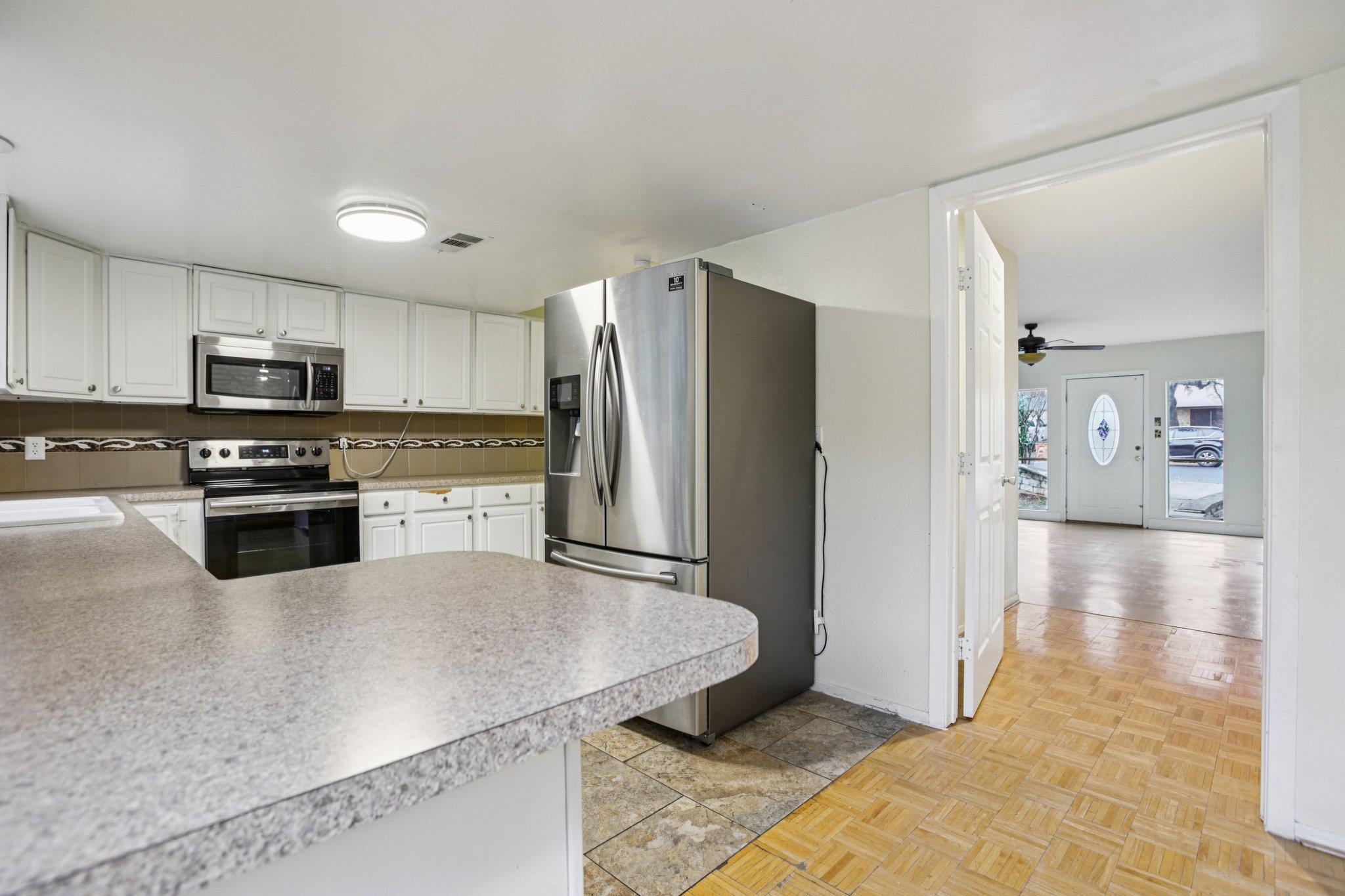 12019 Scribe Dr, Austin, TX 78759