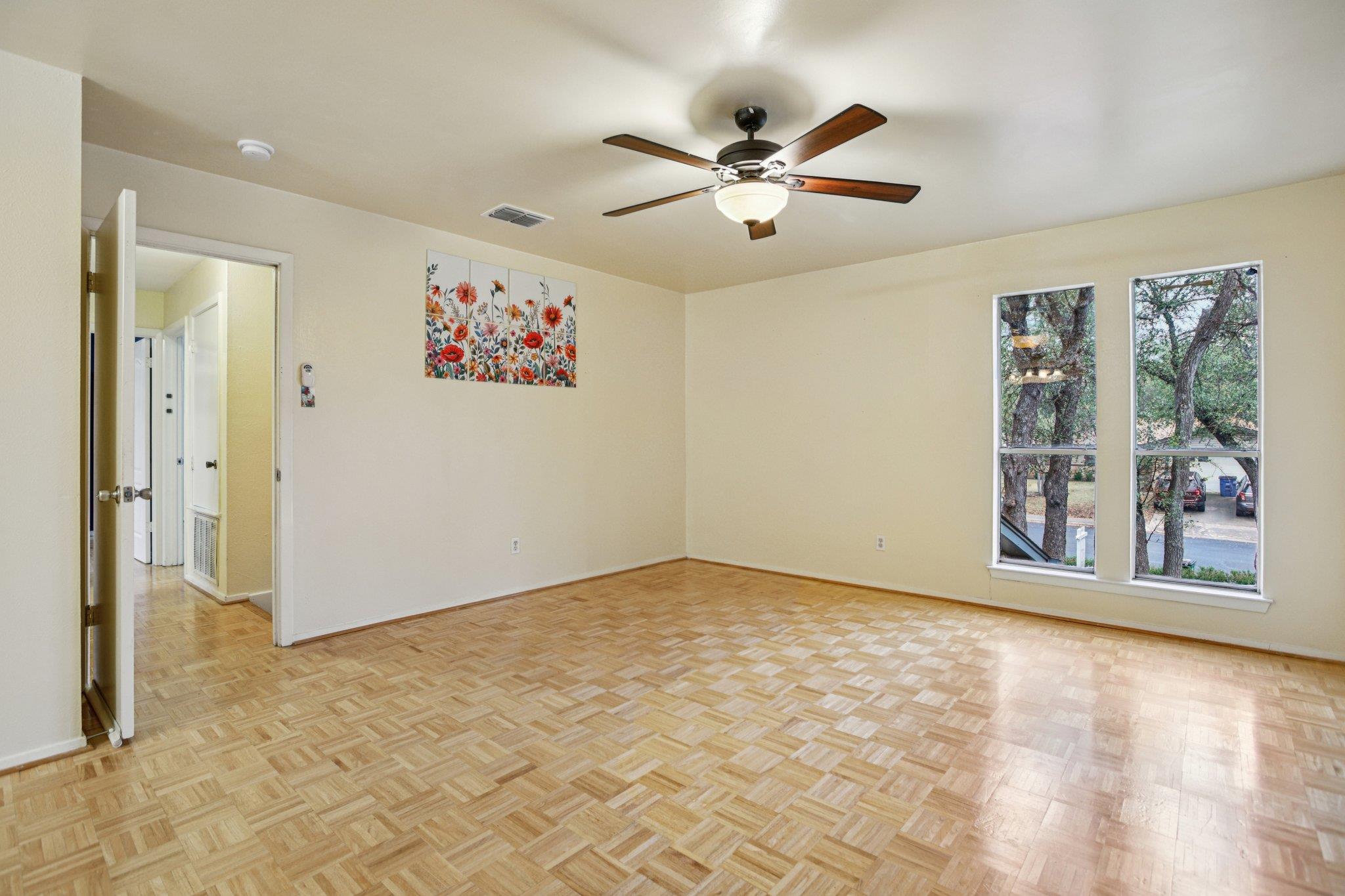 12019 Scribe Dr, Austin, TX 78759