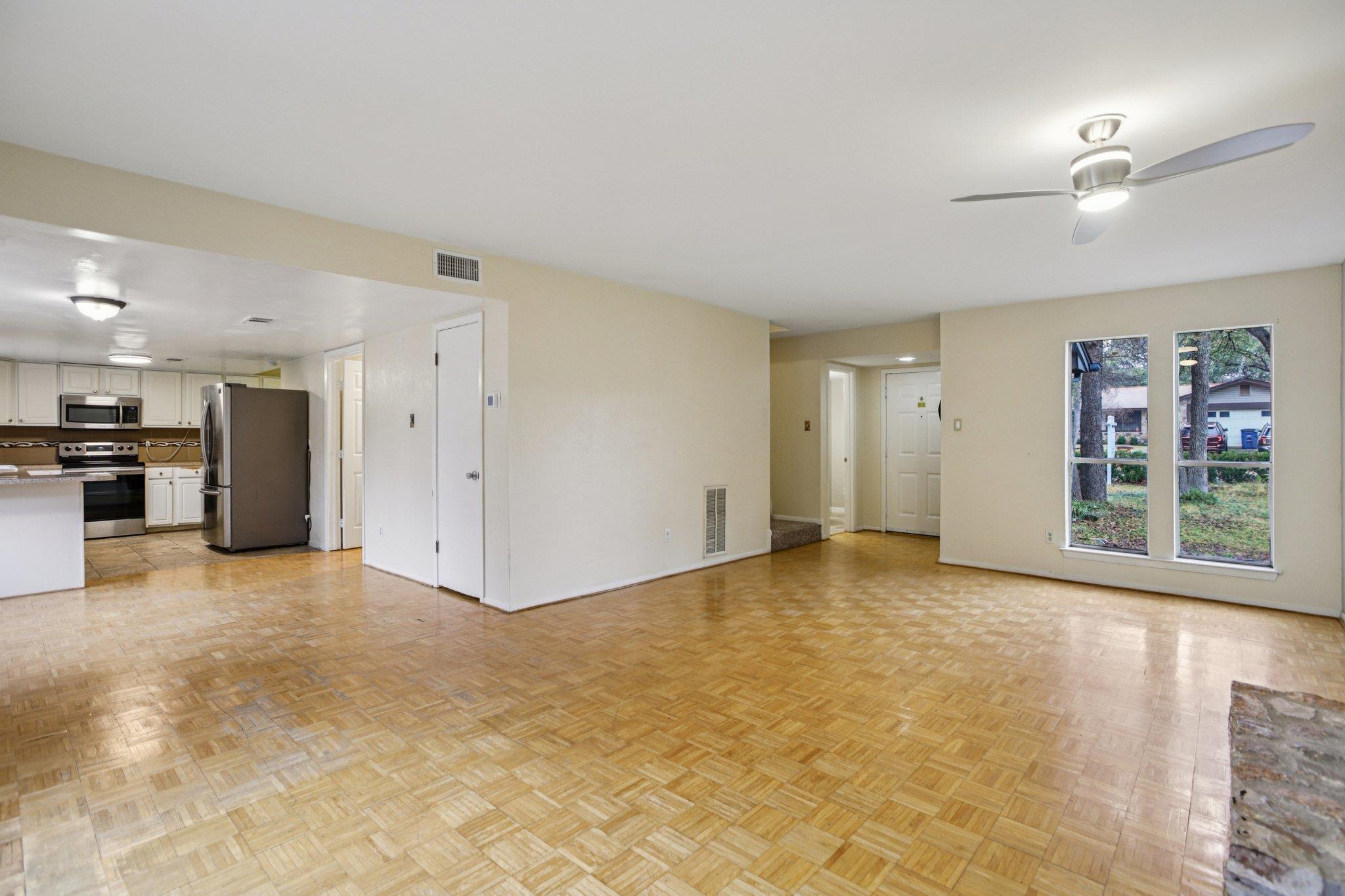 12019 Scribe Dr, Austin, TX 78759