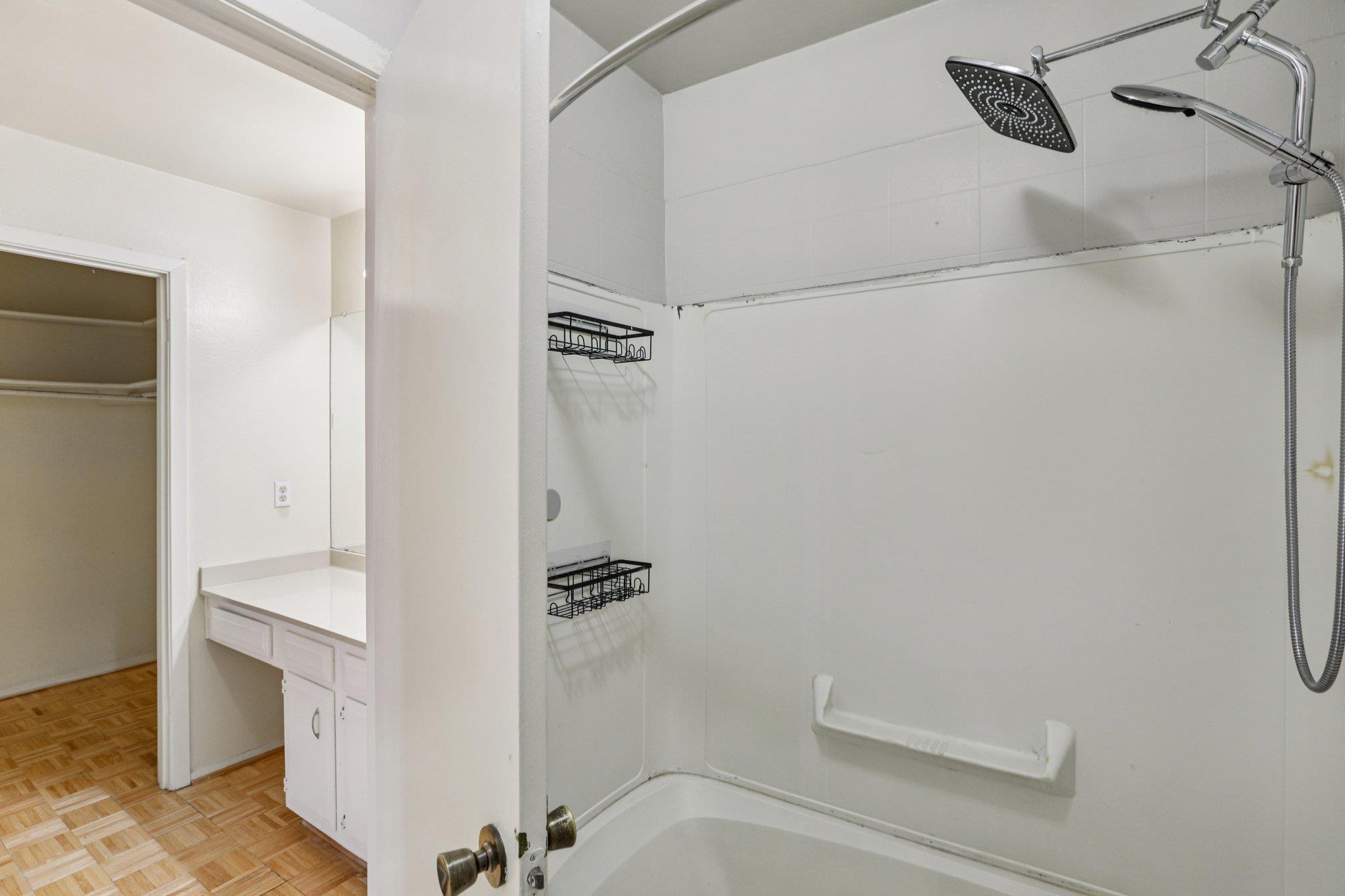 12019 Scribe Dr, Austin, TX 78759