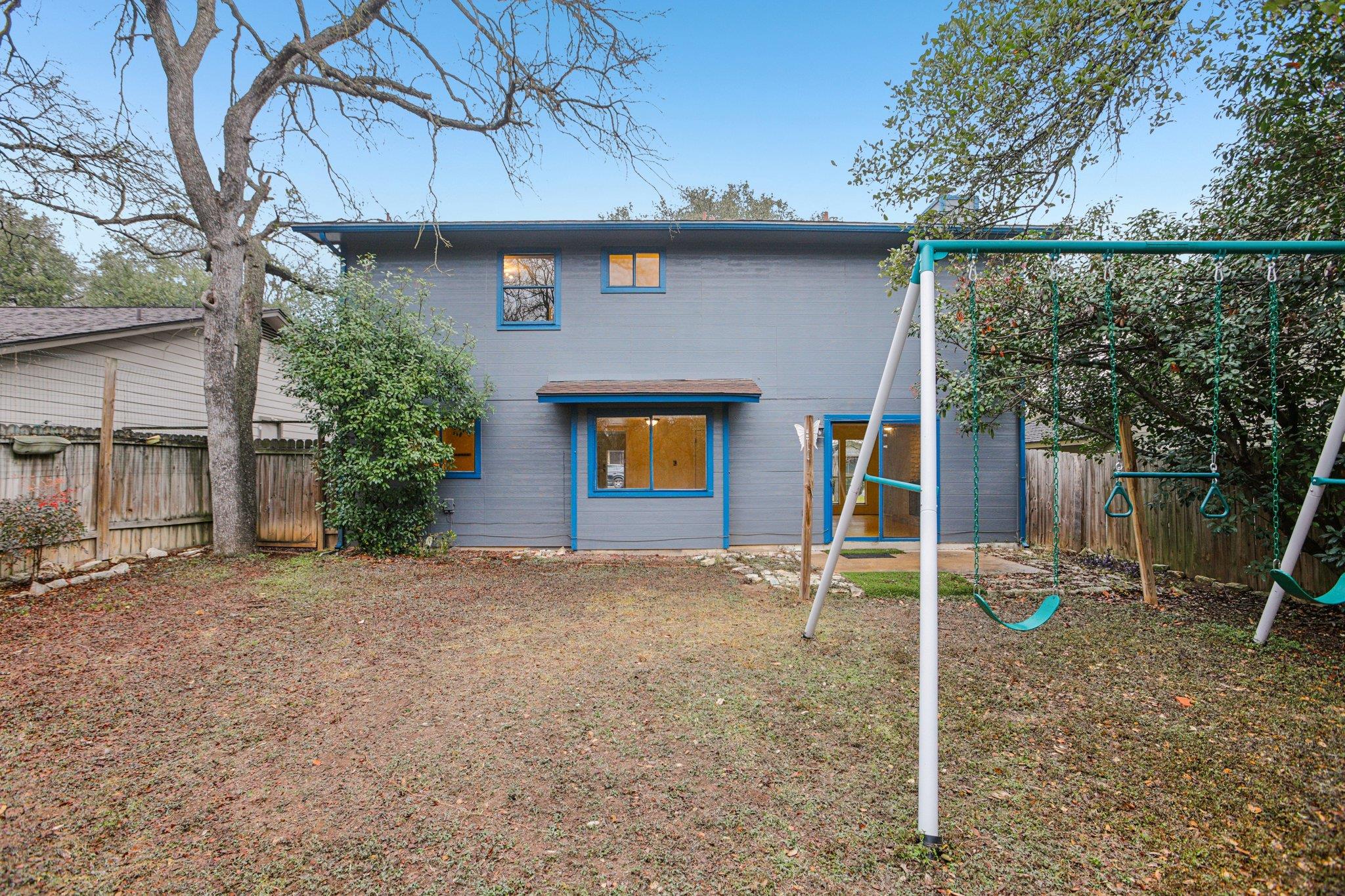 12019 Scribe Dr, Austin, TX 78759