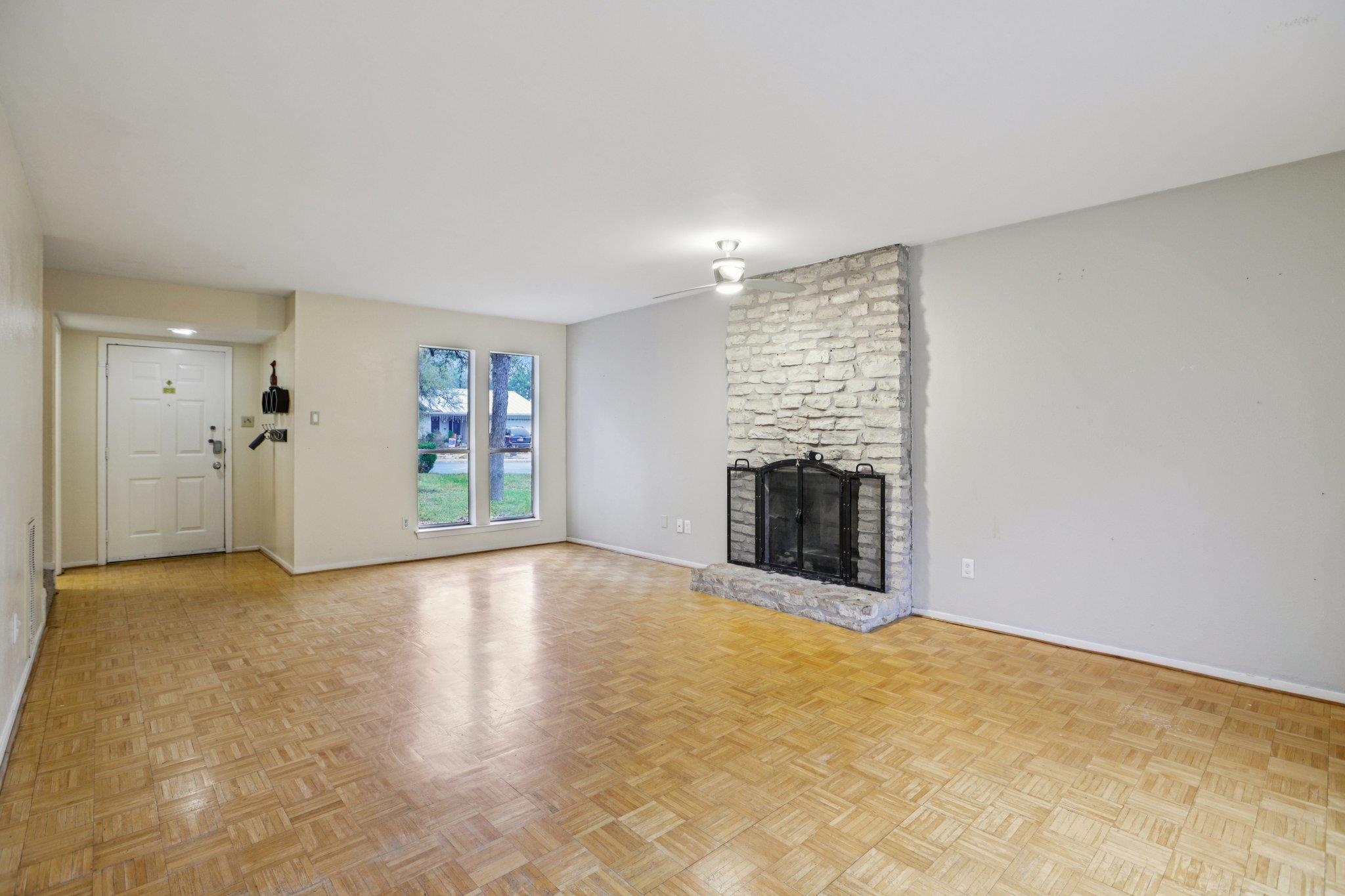 12019 Scribe Dr, Austin, TX 78759