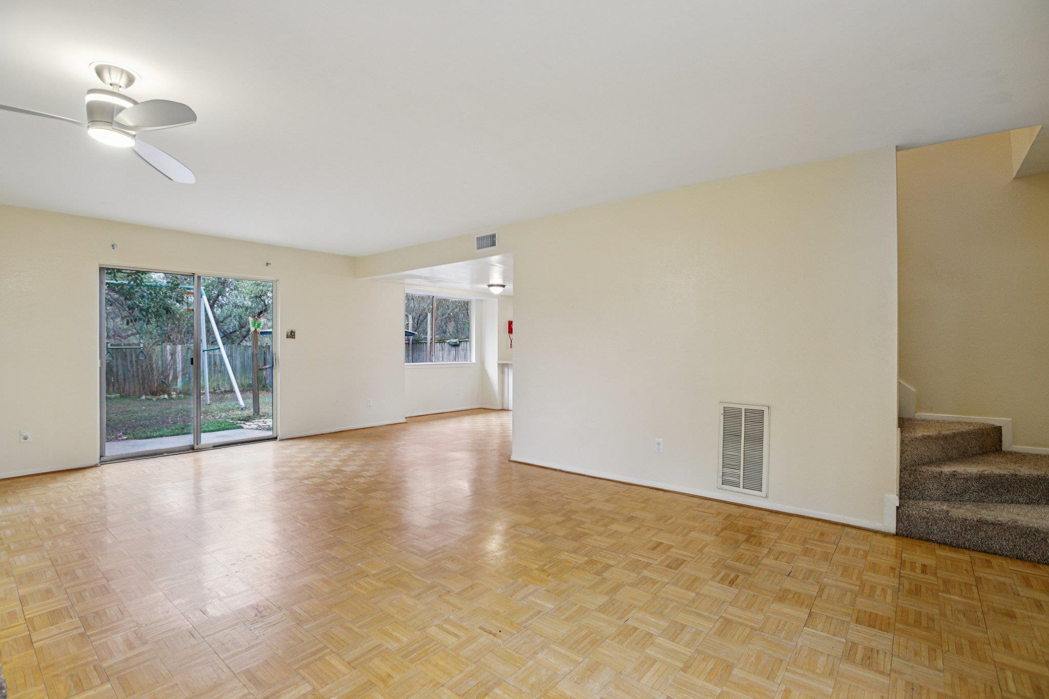 12019 Scribe Dr, Austin, TX 78759