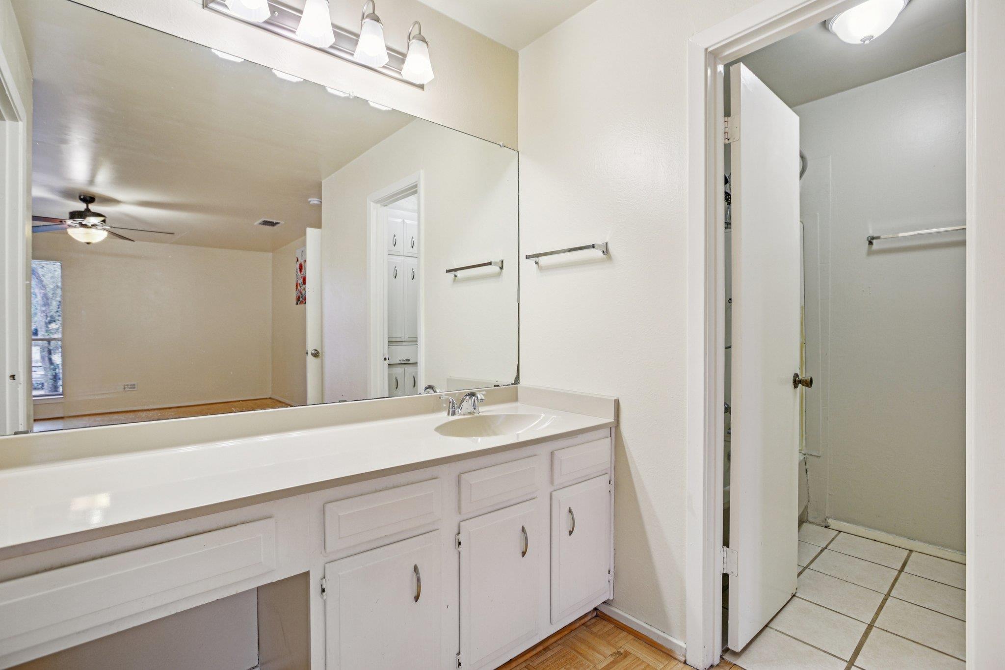 12019 Scribe Dr, Austin, TX 78759