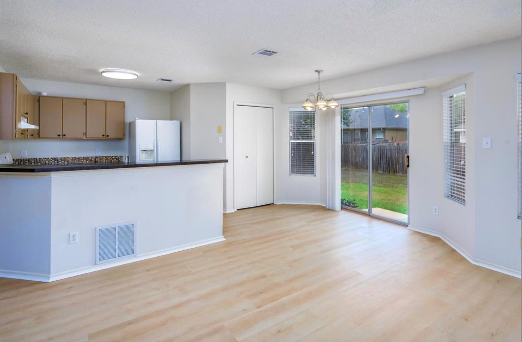 1618 Prairie Star Ln, Round Rock, TX 78664