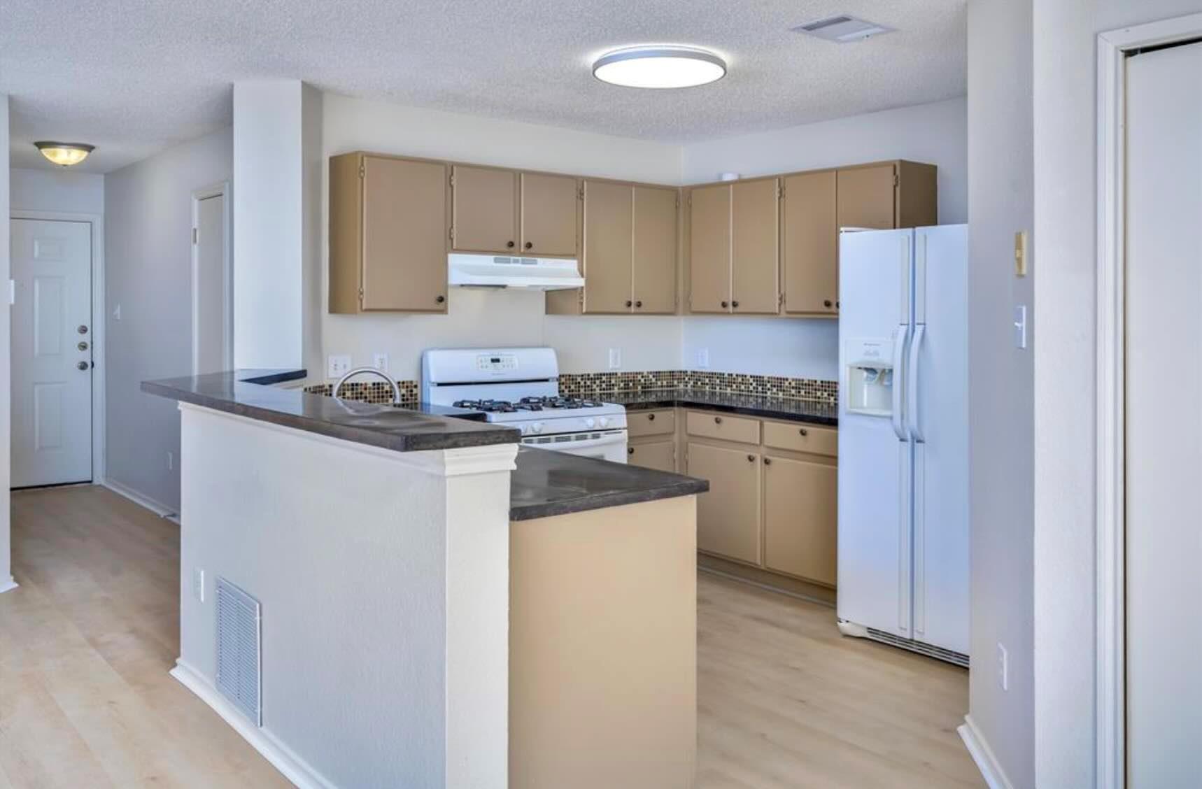 1618 Prairie Star Ln, Round Rock, TX 78664