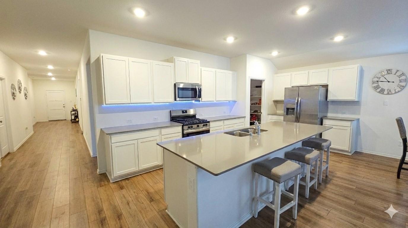 230 Gresham, Kyle, TX 78640