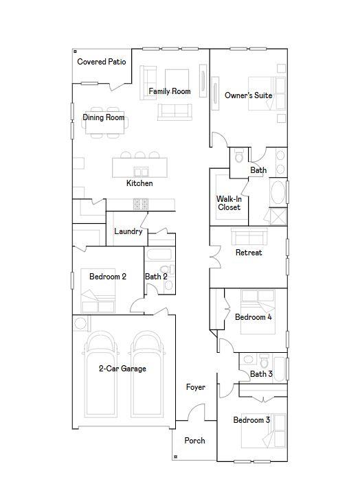 230 Gresham, Kyle, TX 78640