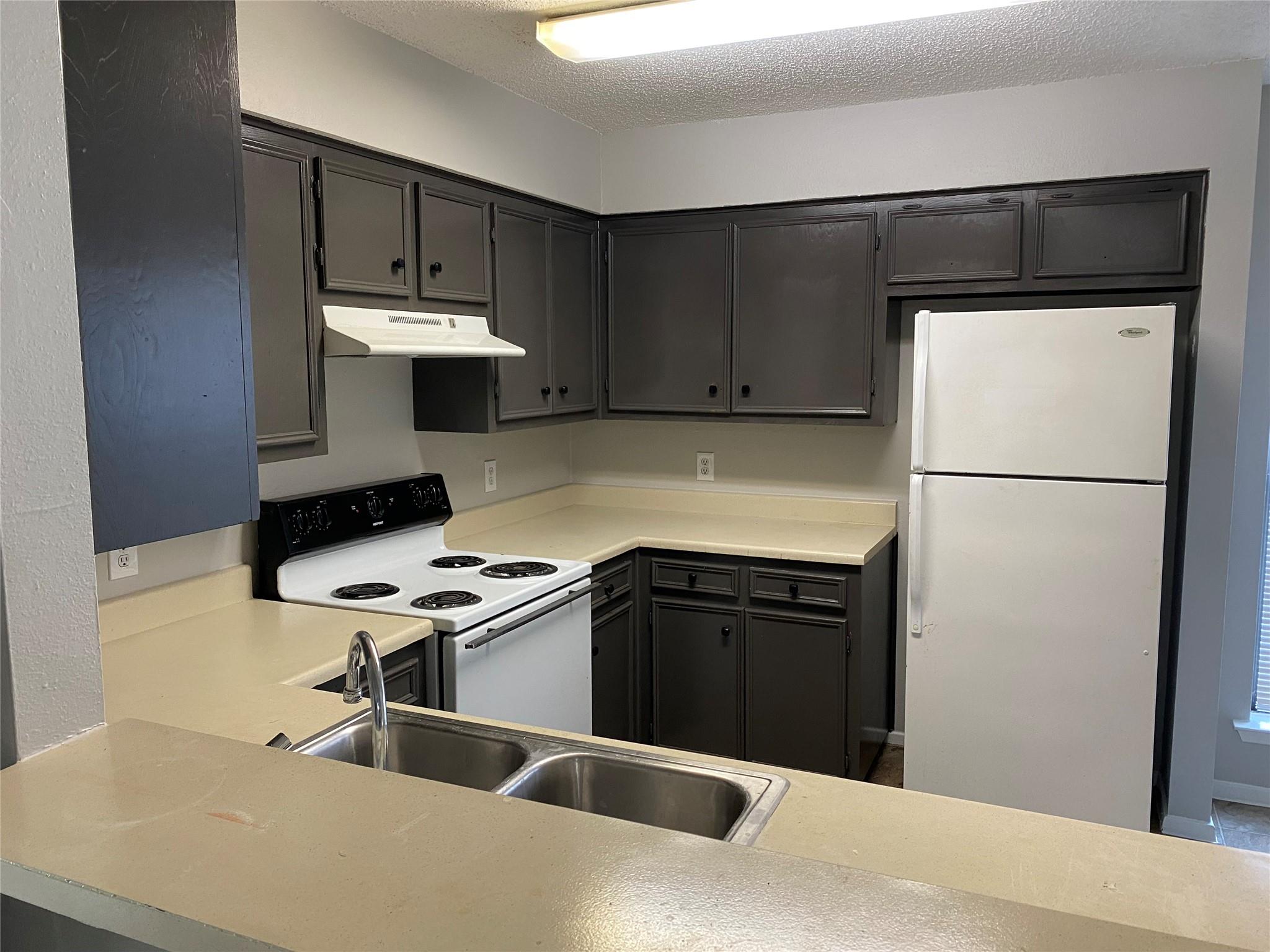 10616 Mellow Meadows Dr # 47B, Austin, TX 78750