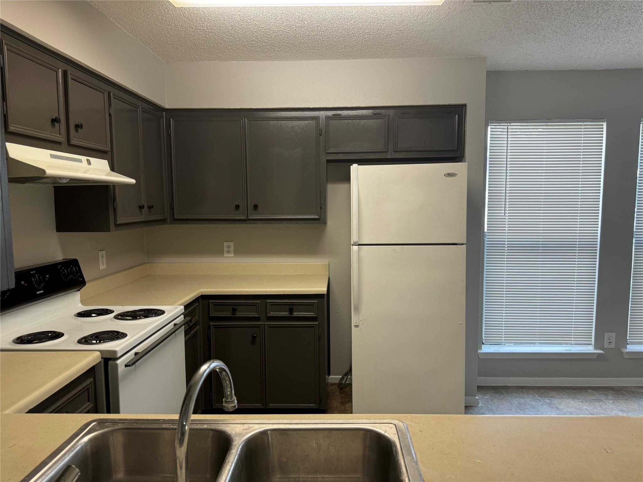 10616 Mellow Meadows Dr # 47B, Austin, TX 78750