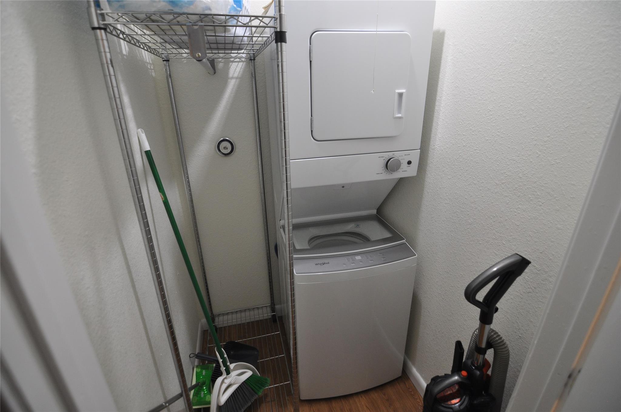 2207 Leon St # 201, Austin, TX 78705