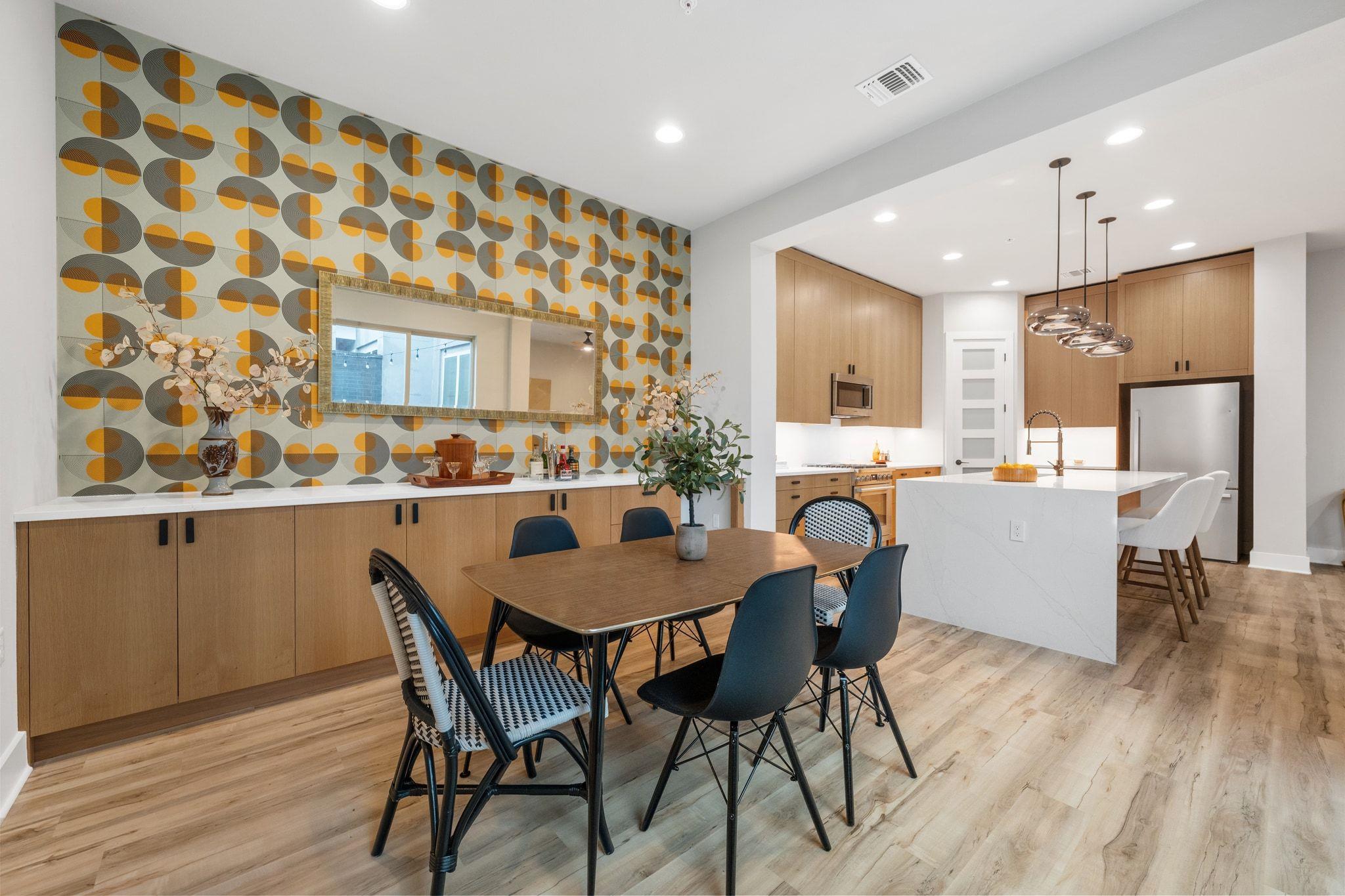 4529 Berkman Dr, Austin, TX 78723