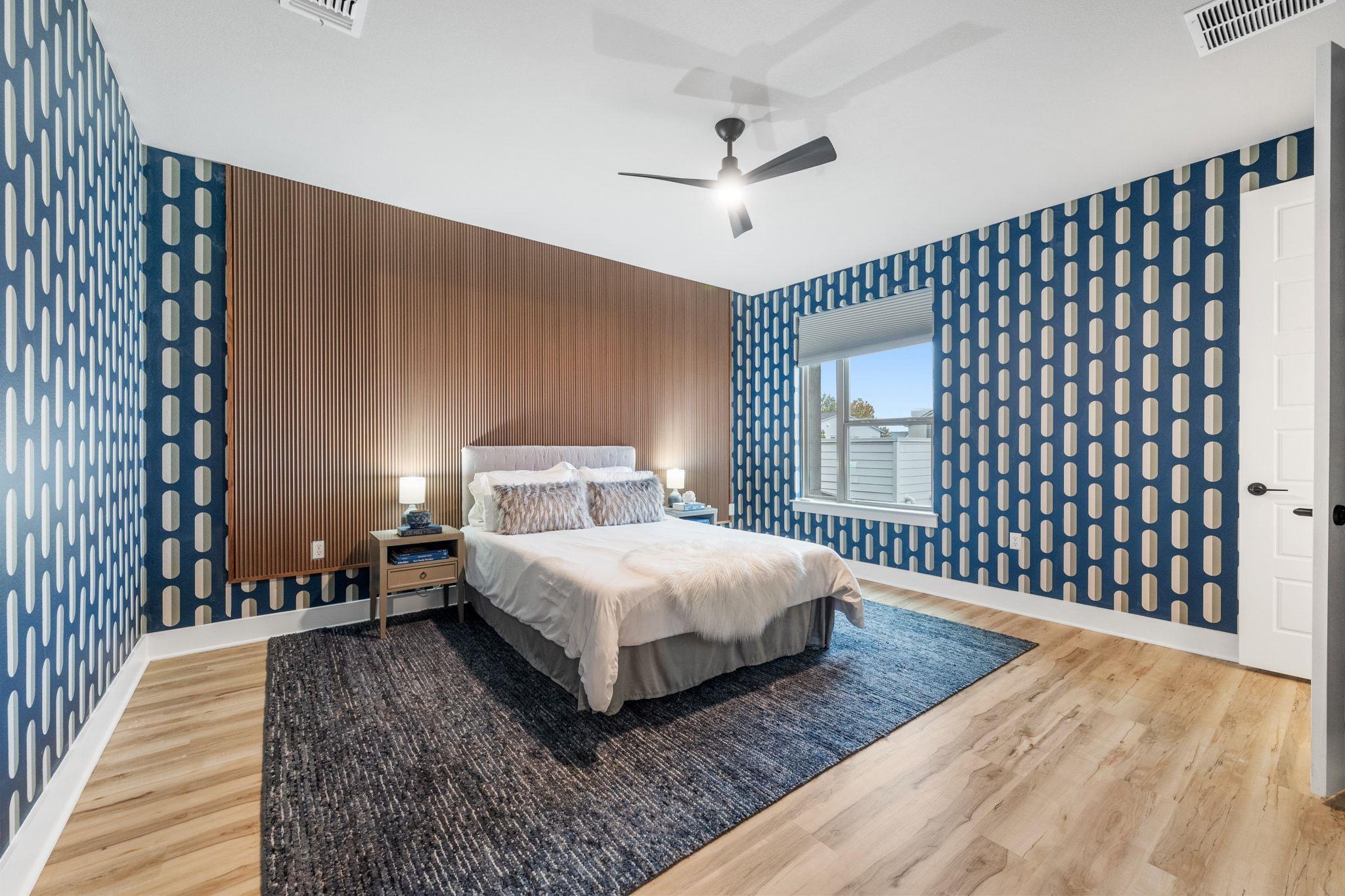 4529 Berkman Dr, Austin, TX 78723