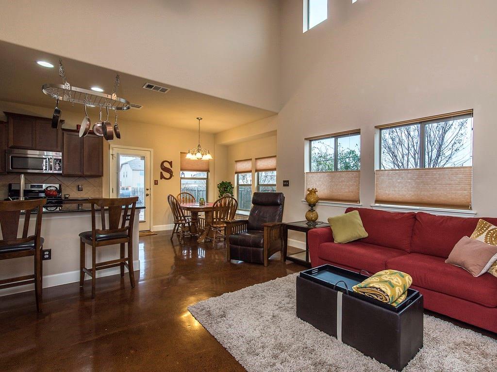 1553 Twin Cv, Kyle, TX 78640