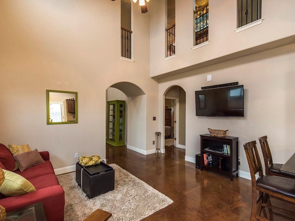 1553 Twin Cv, Kyle, TX 78640