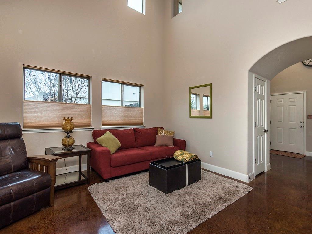 1553 Twin Cv, Kyle, TX 78640