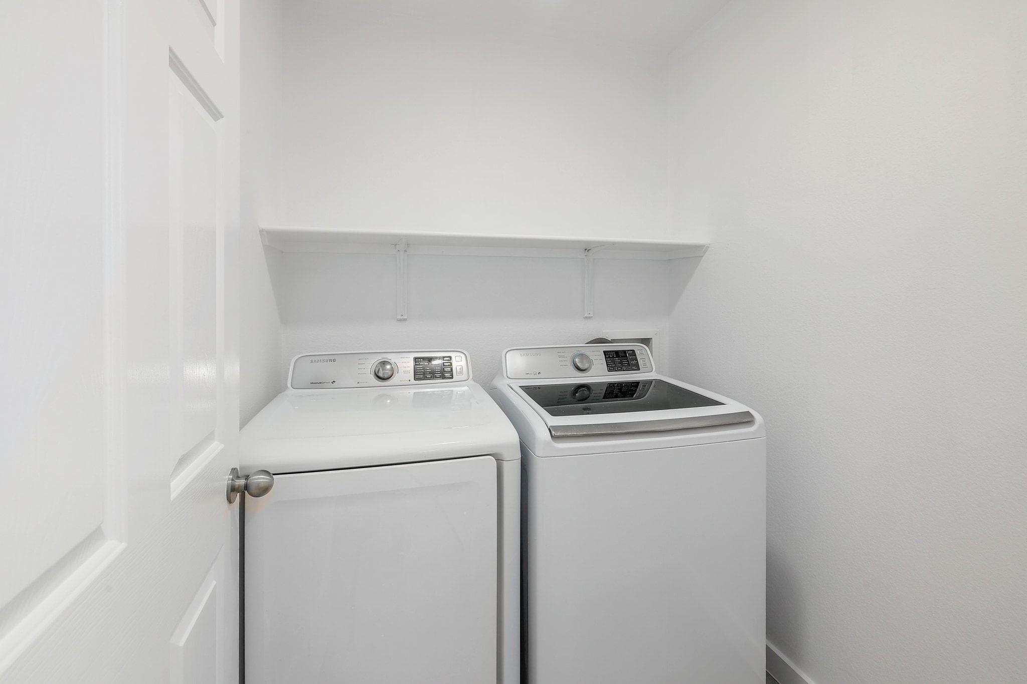 1900 Little Elm Trl # 75, Cedar Park, TX 78613