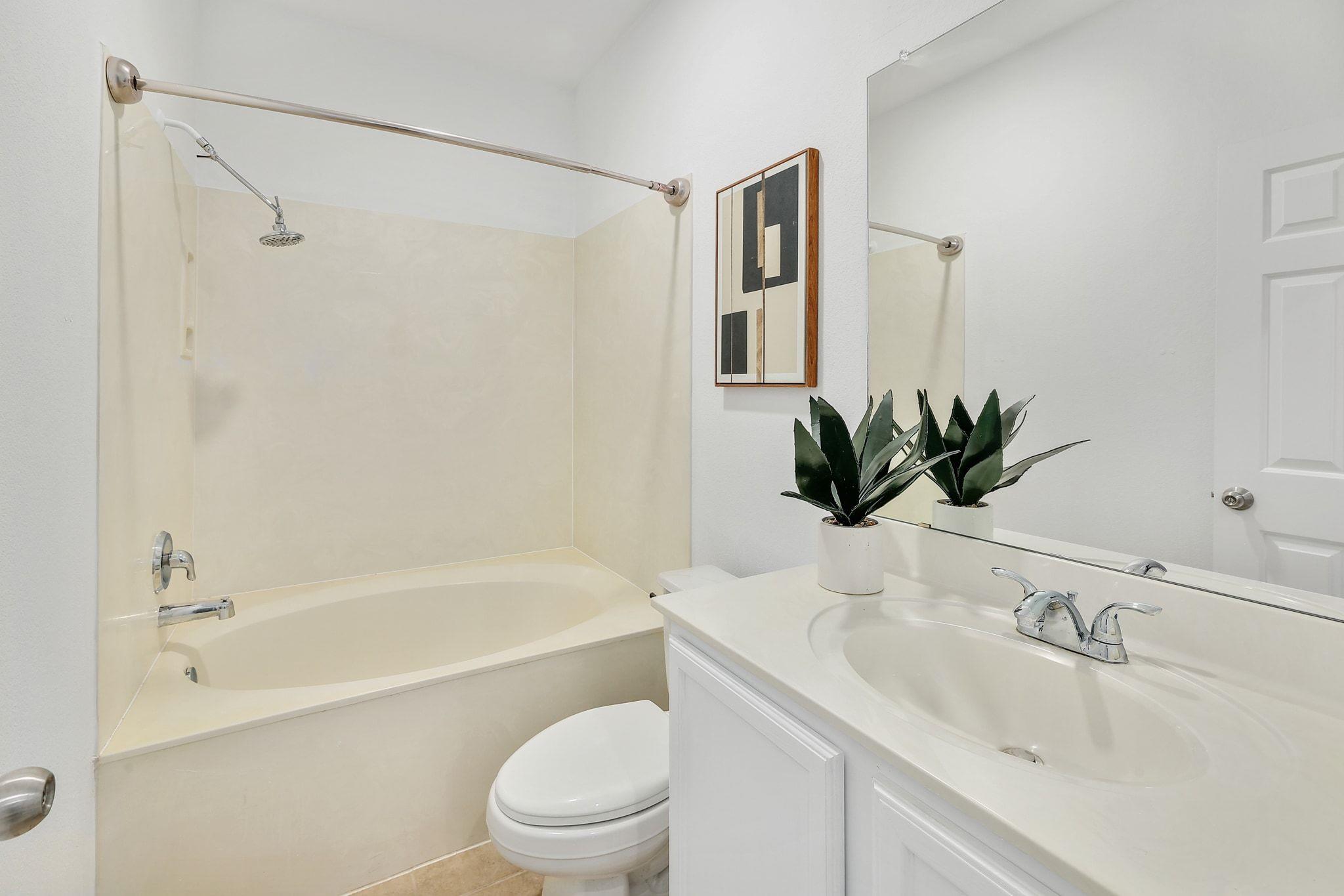 1900 Little Elm Trl # 75, Cedar Park, TX 78613