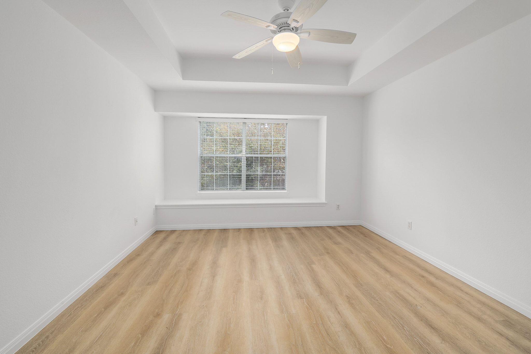 1900 Little Elm Trl # 75, Cedar Park, TX 78613