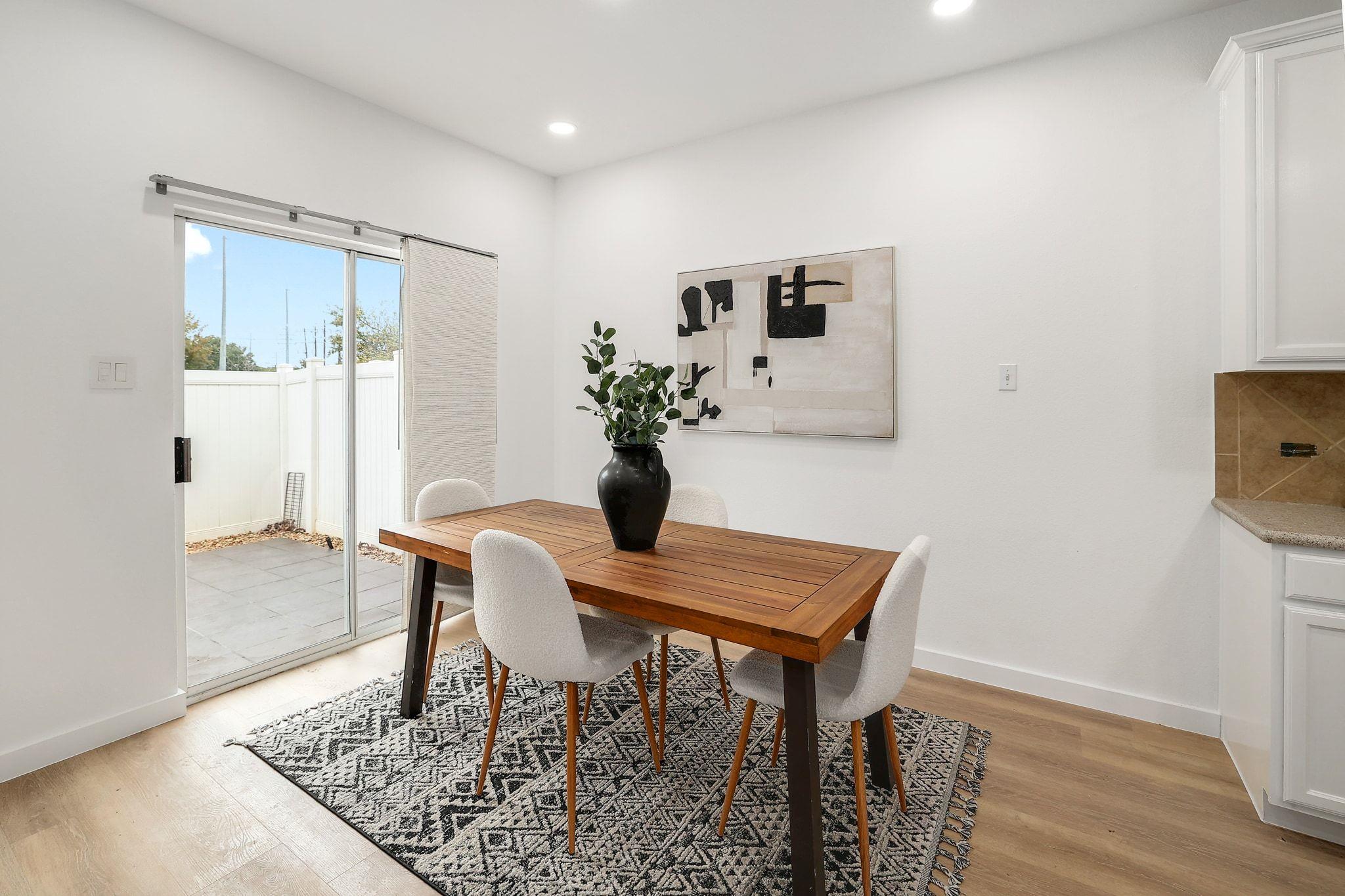 1900 Little Elm Trl # 75, Cedar Park, TX 78613