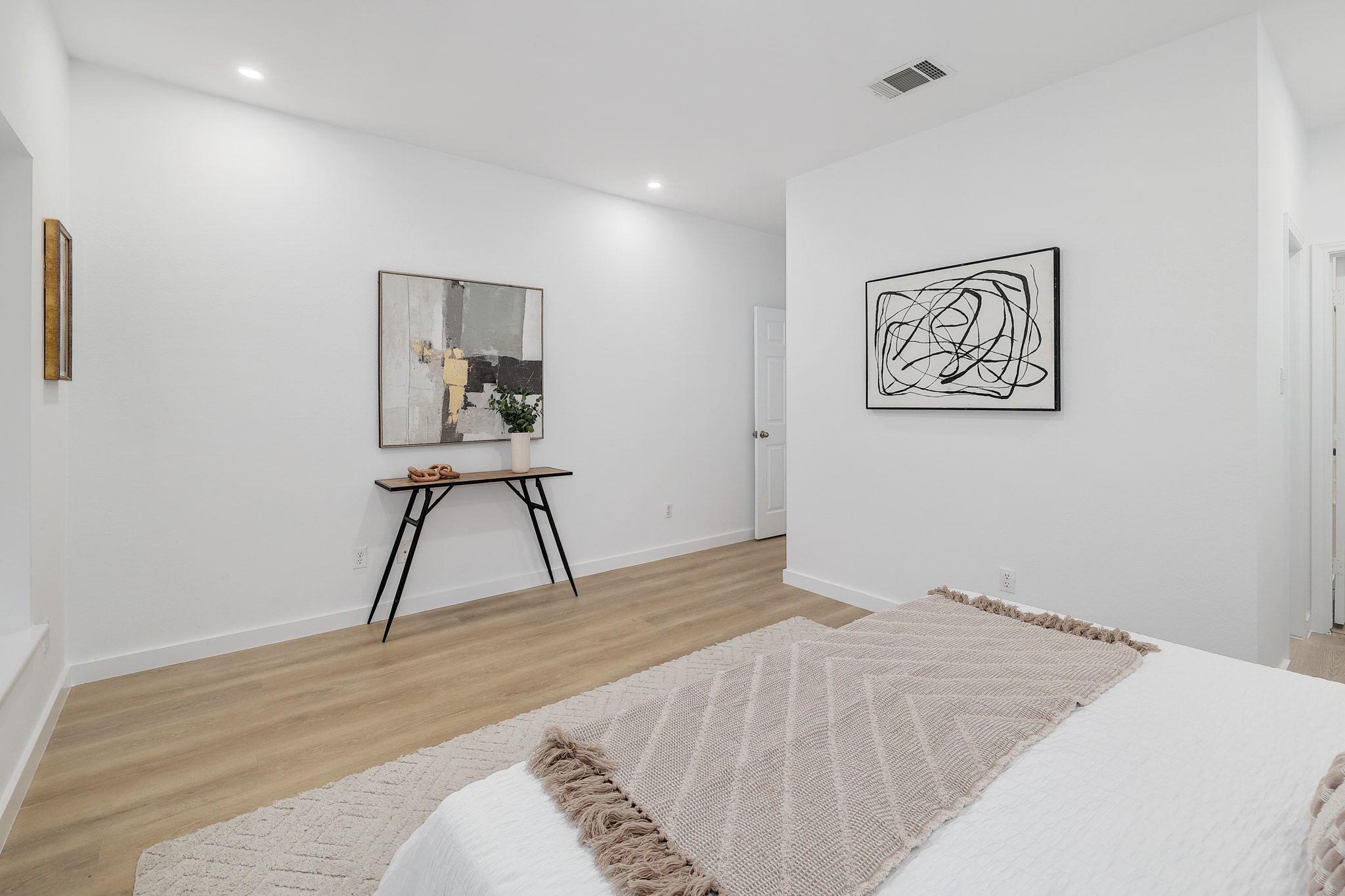 1900 Little Elm Trl # 75, Cedar Park, TX 78613